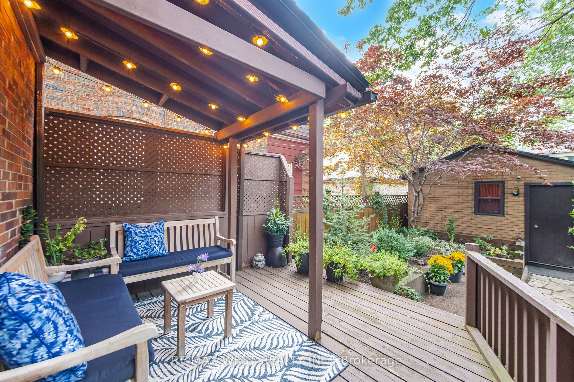 151 Jane Street Property Photo 37