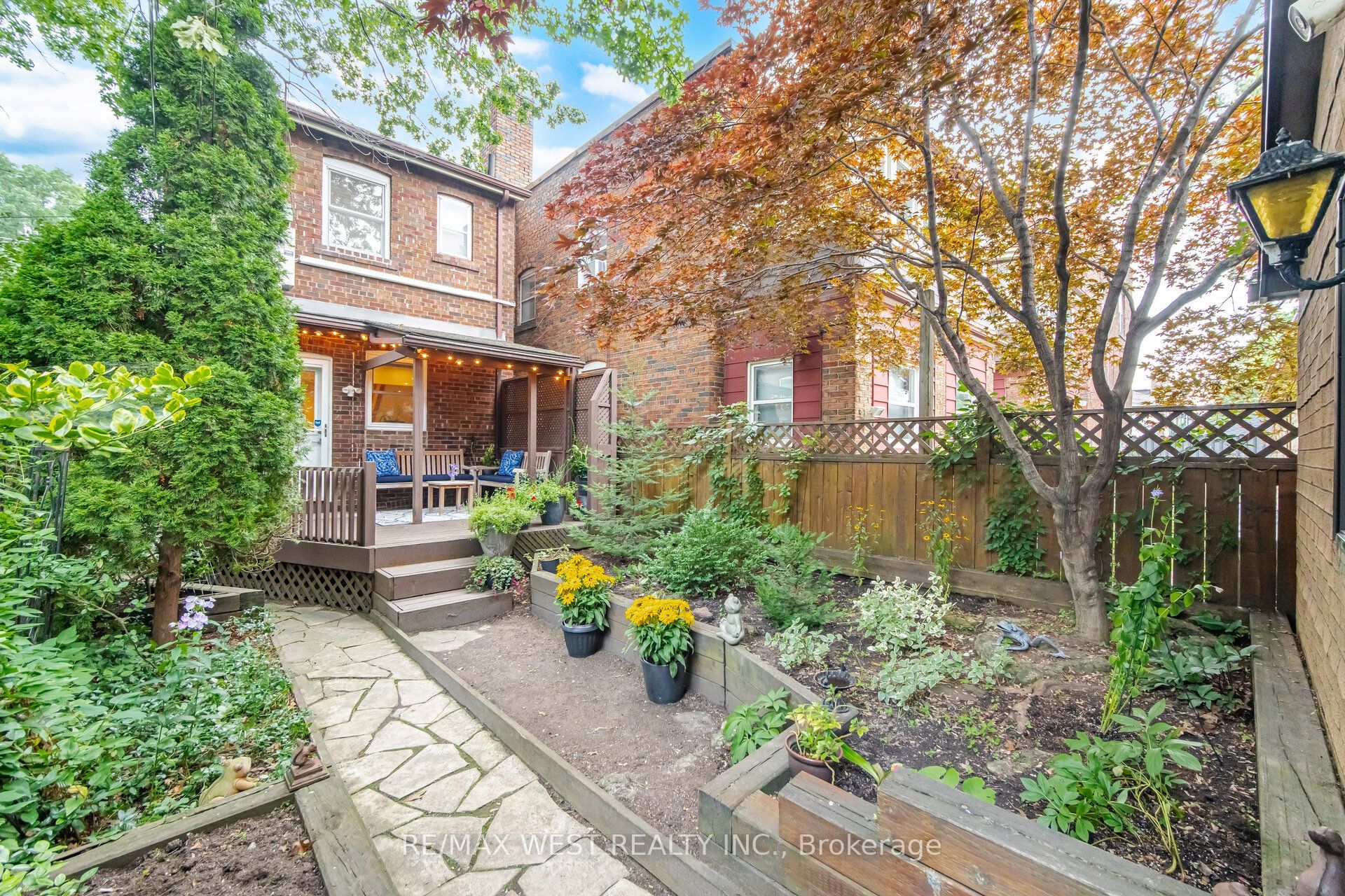 151 Jane Street Property Photo 41