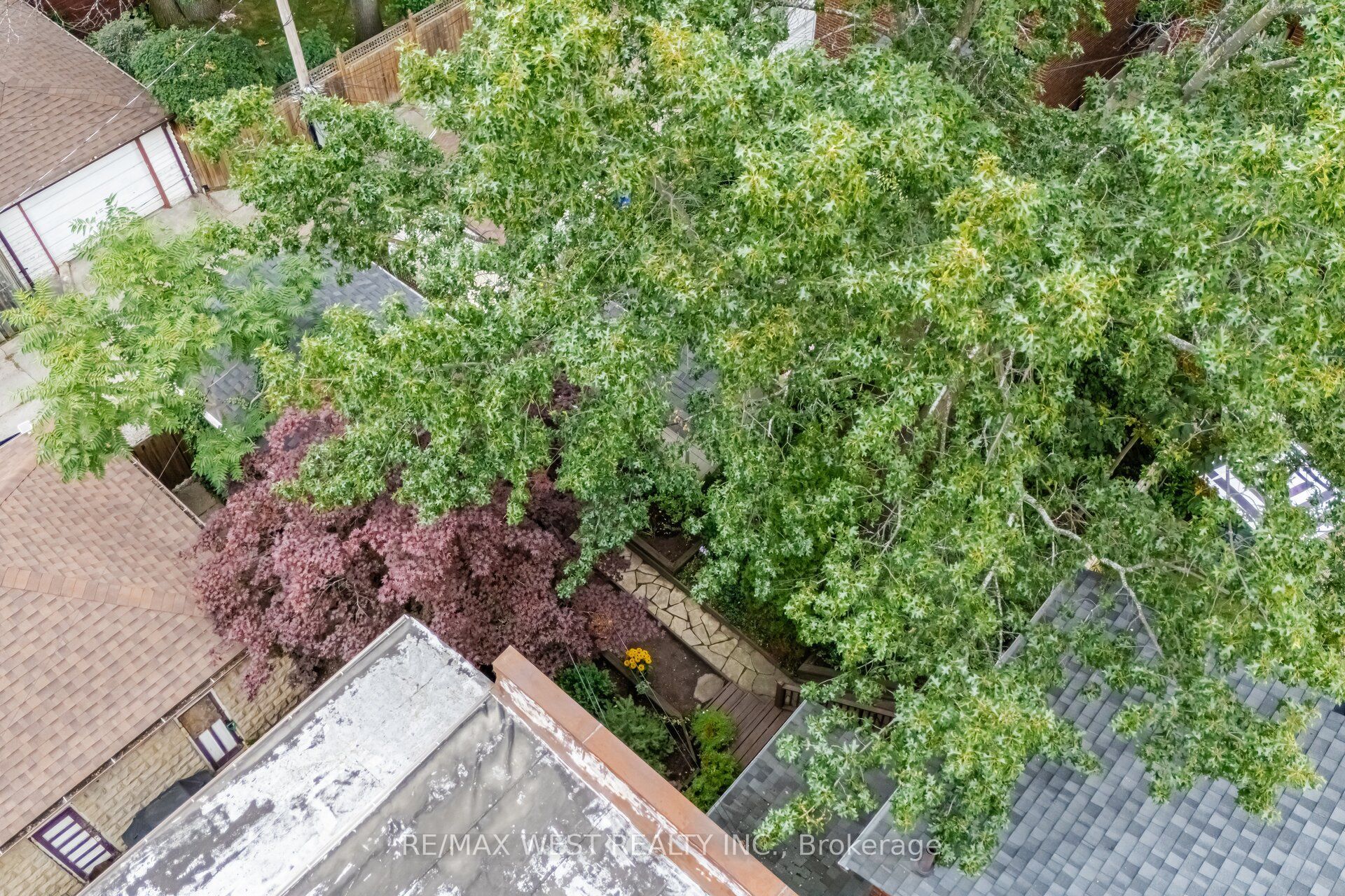 151 Jane Street Property Photo 43