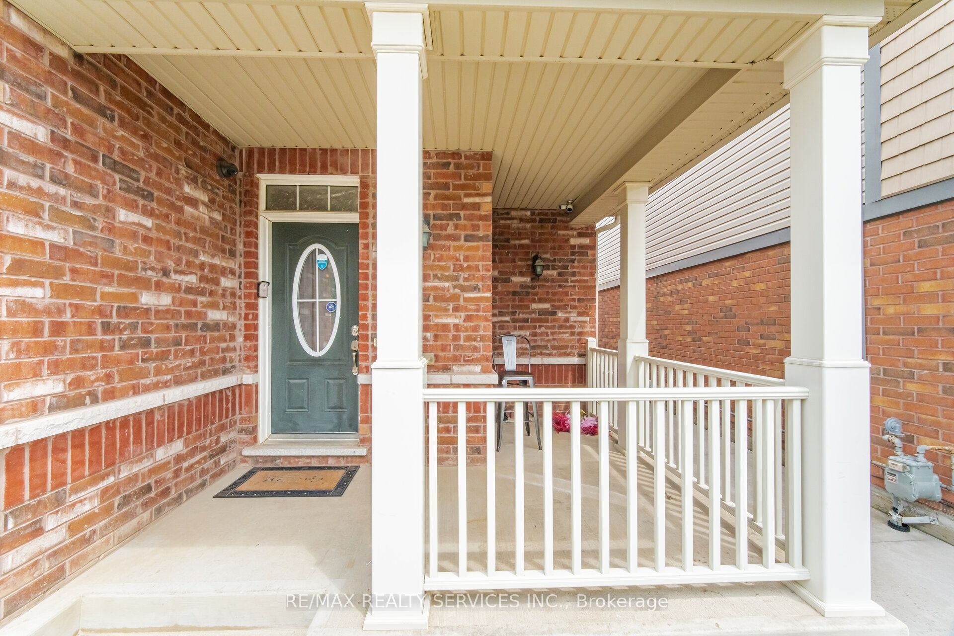 148 Miracle Trail Property Photo 5
