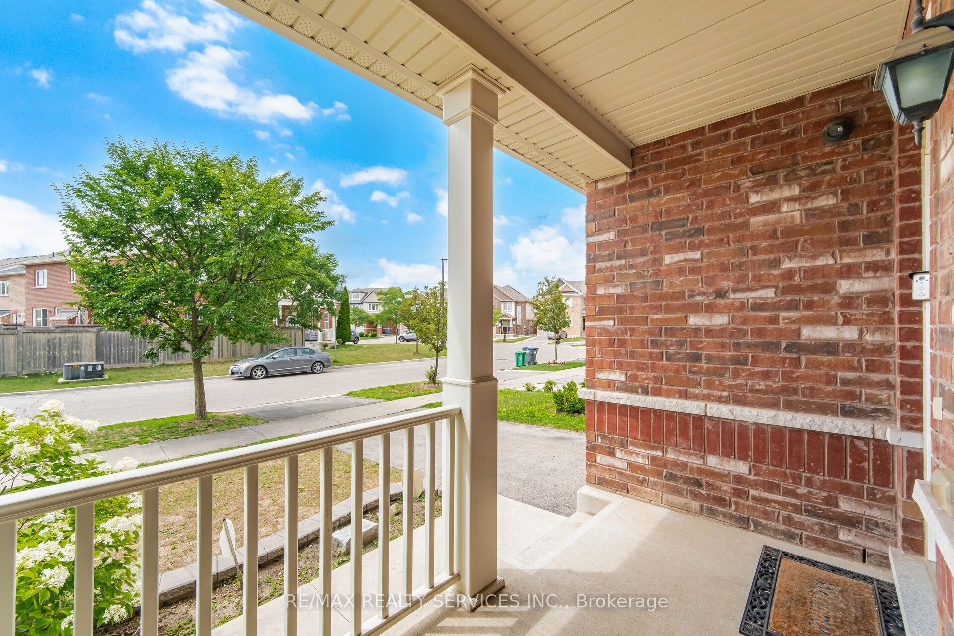 148 Miracle Trail Property Photo 6