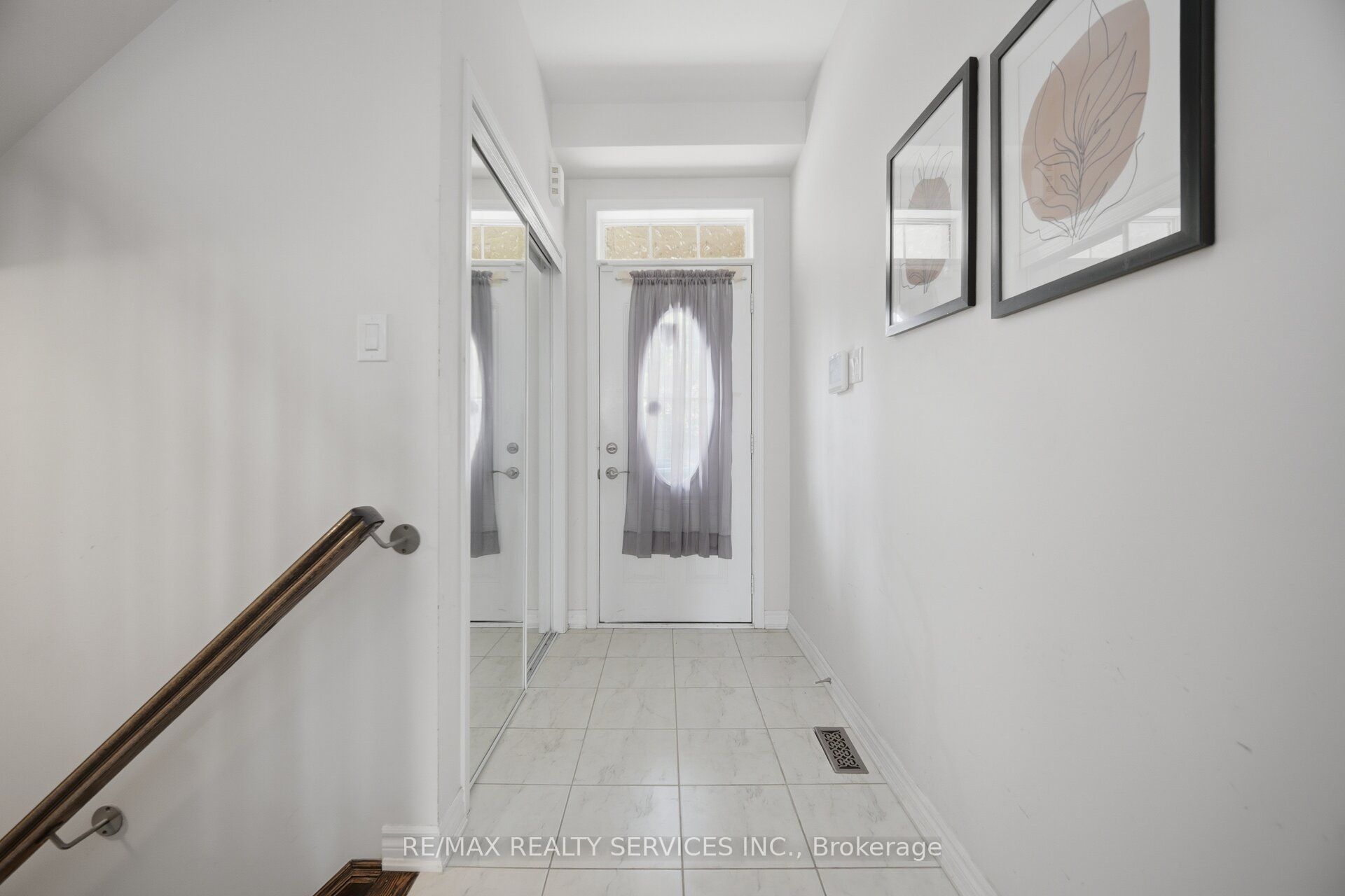 148 Miracle Trail Property Photo 7