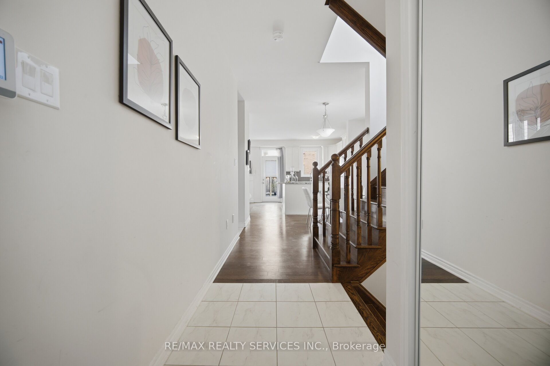 148 Miracle Trail Property Photo 8