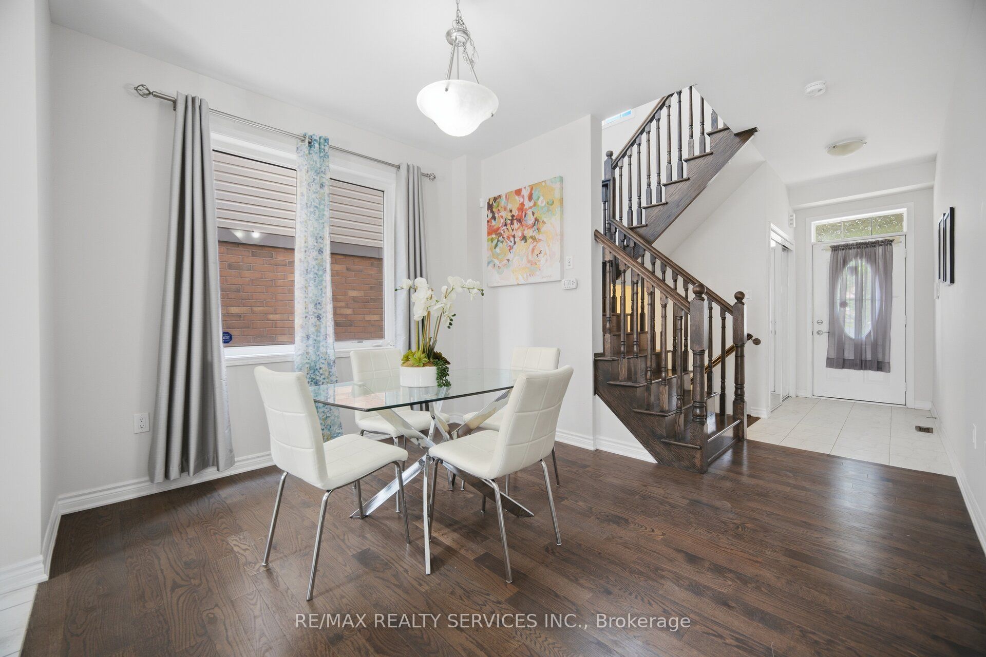 148 Miracle Trail Property Photo 9