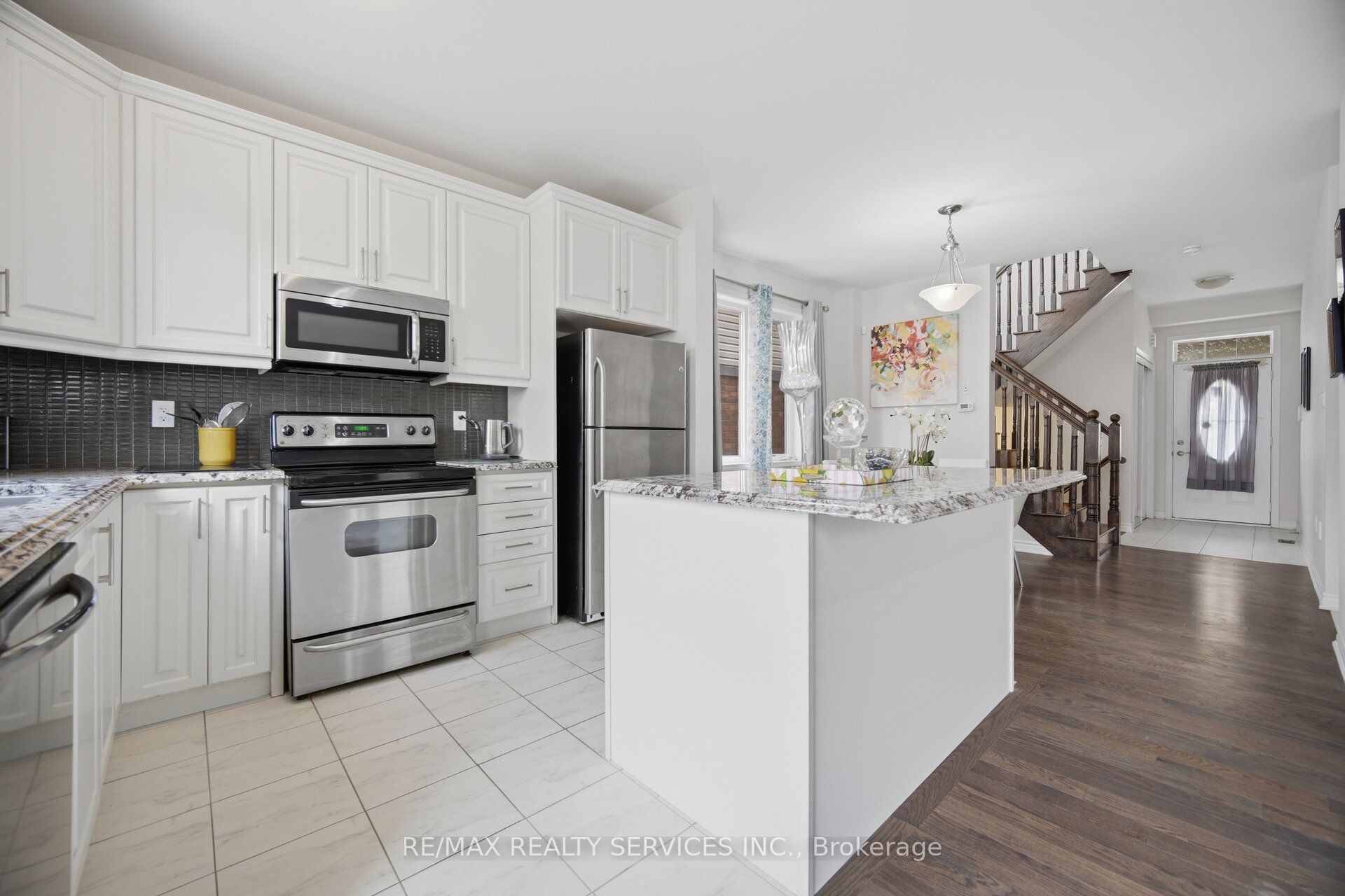 148 Miracle Trail Property Photo 12