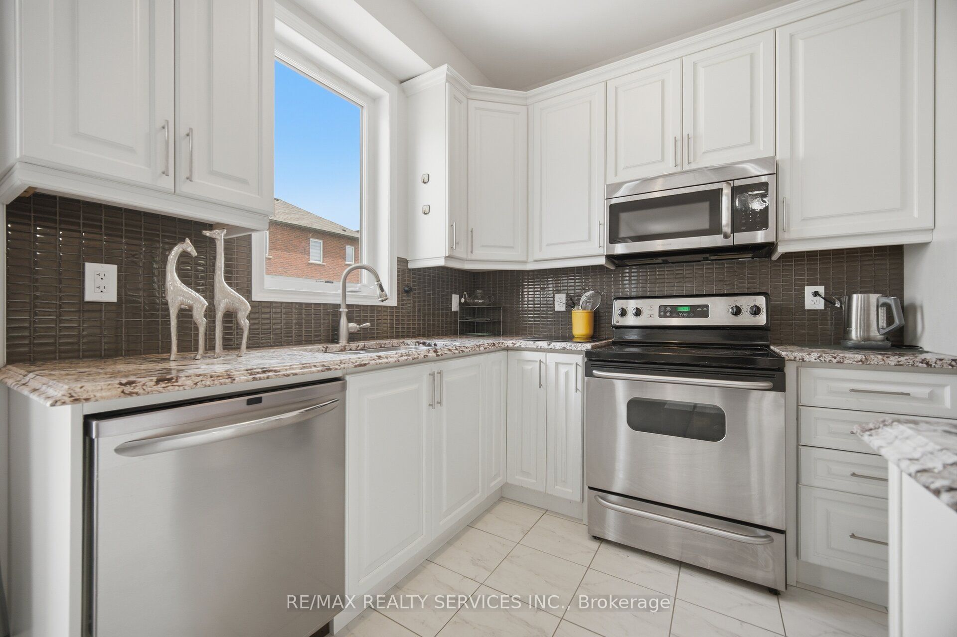 148 Miracle Trail Property Photo 13