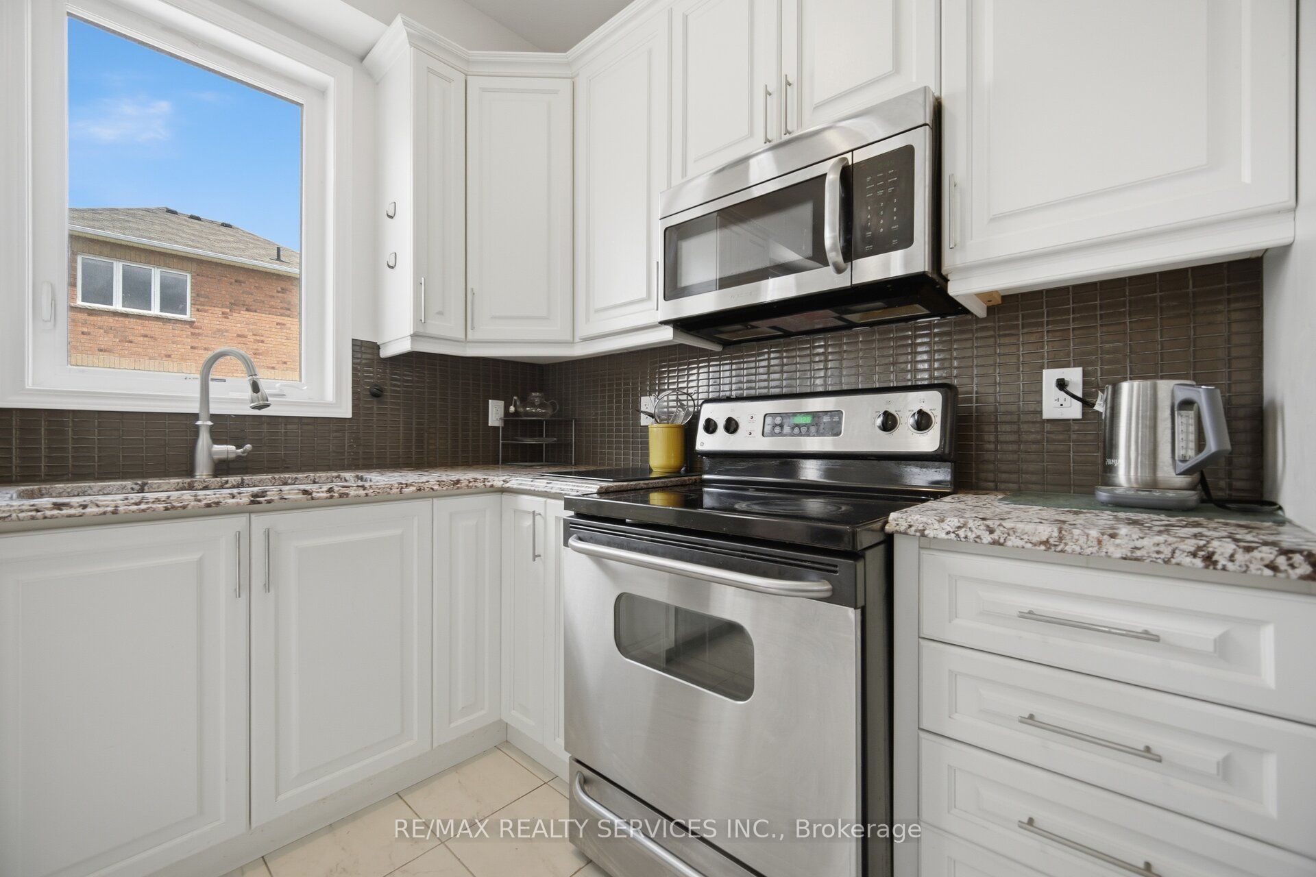 148 Miracle Trail Property Photo 14