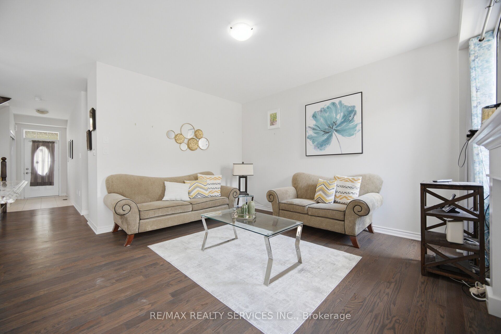 148 Miracle Trail Property Photo 15