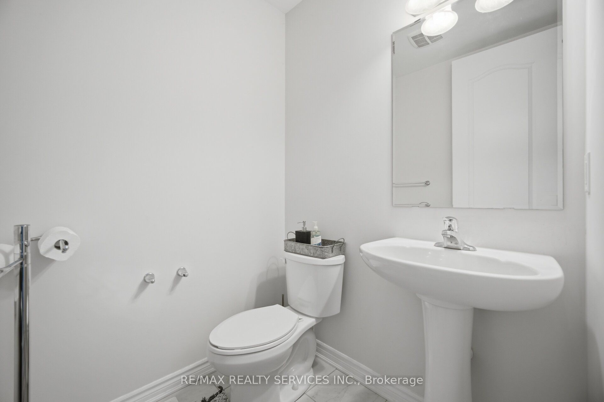 148 Miracle Trail Property Photo 18