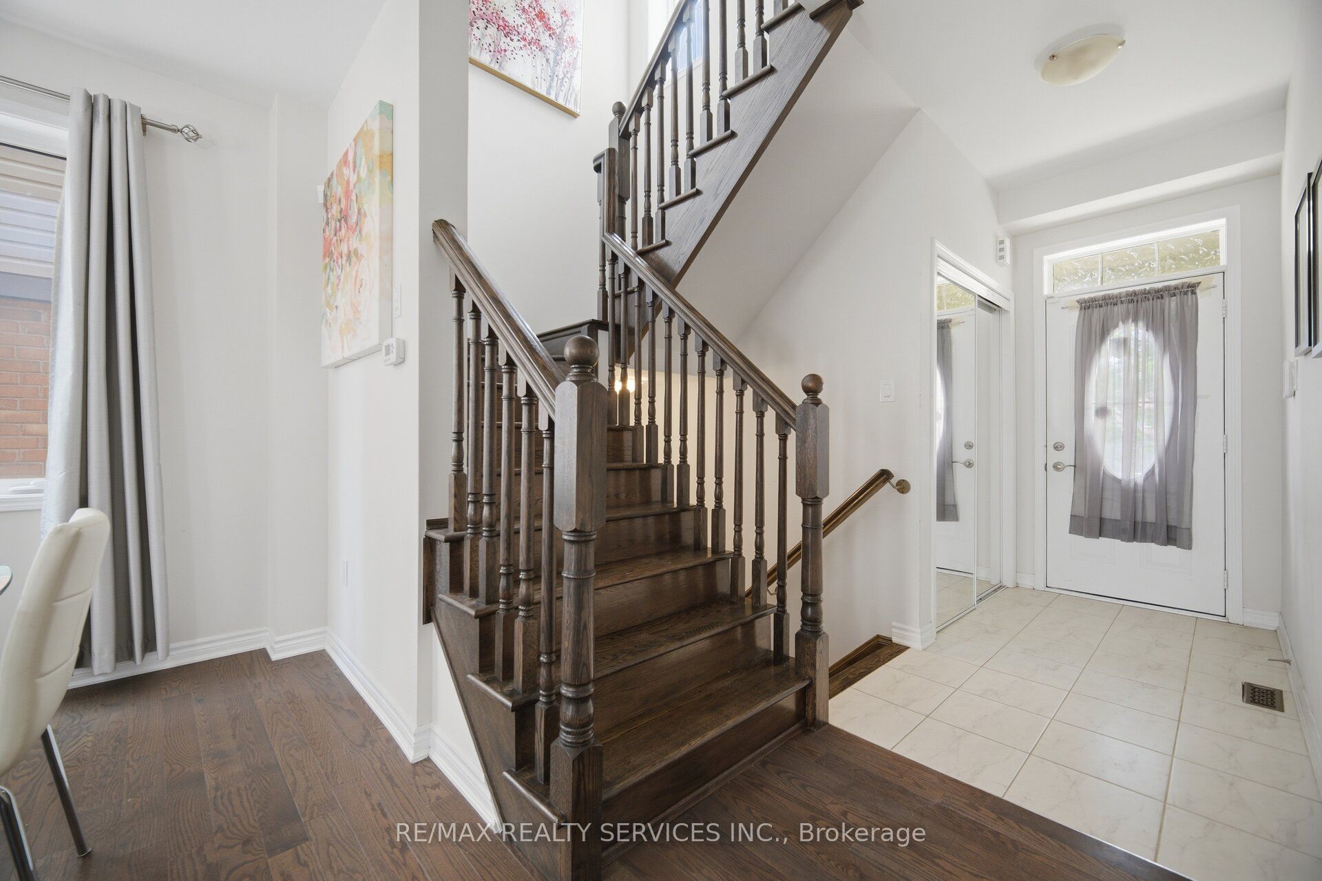 148 Miracle Trail Property Photo 19