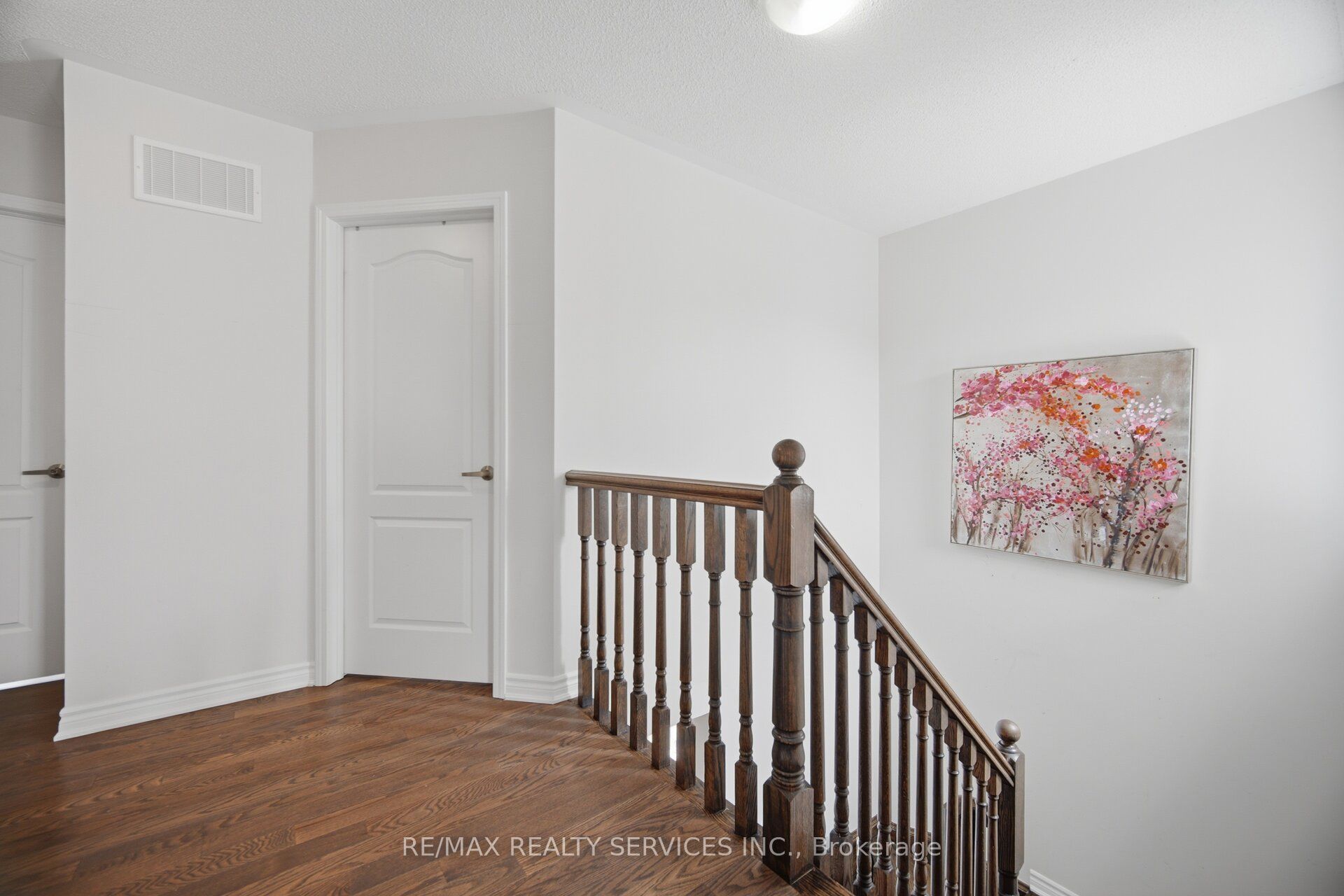 148 Miracle Trail Property Photo 20
