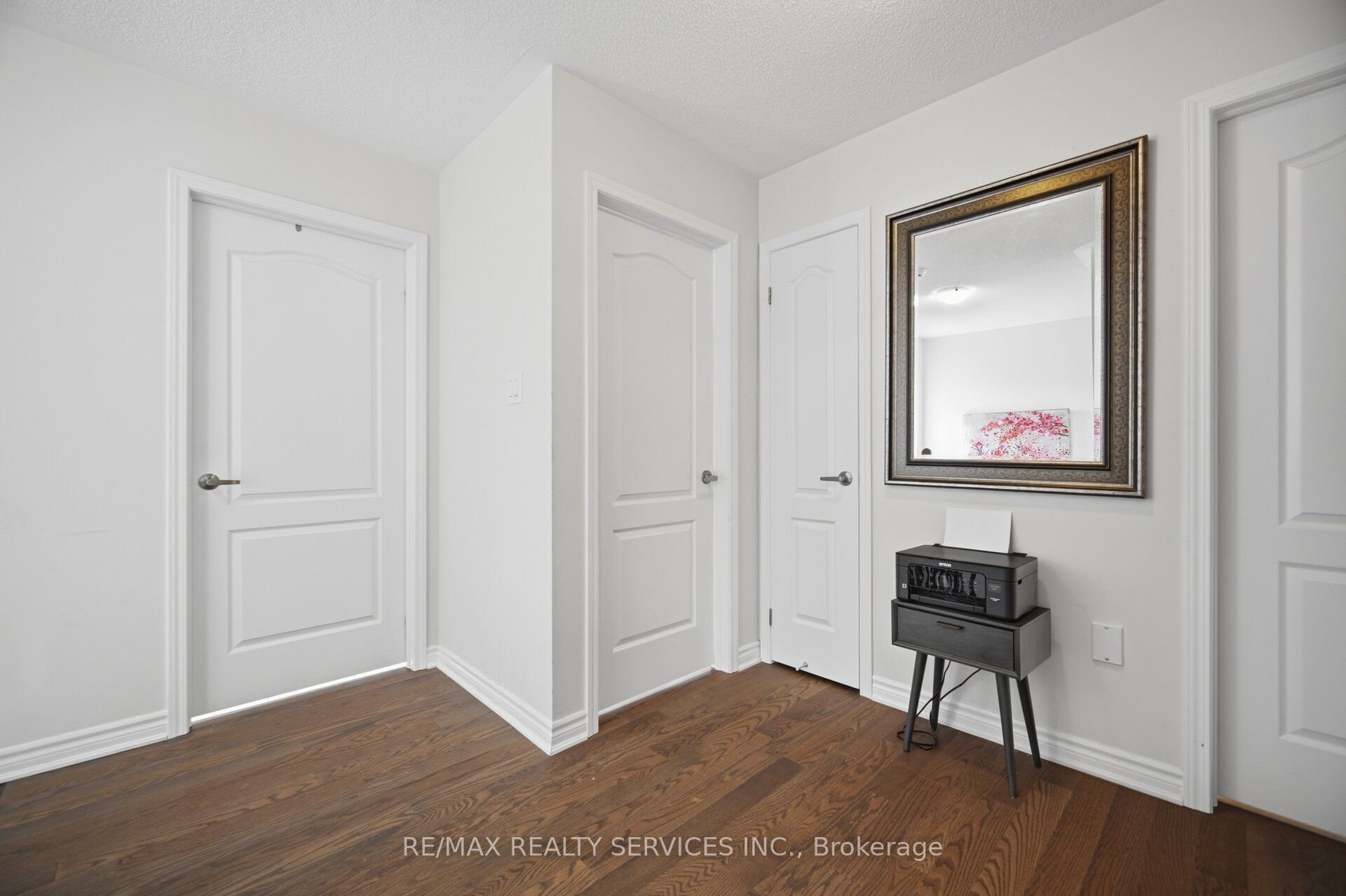 148 Miracle Trail Property Photo 21