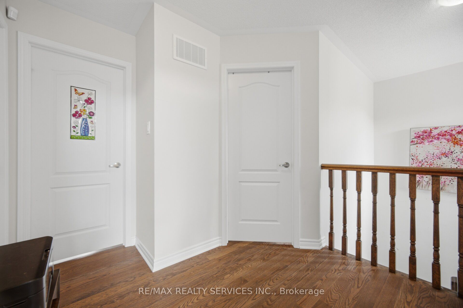 148 Miracle Trail Property Photo 22