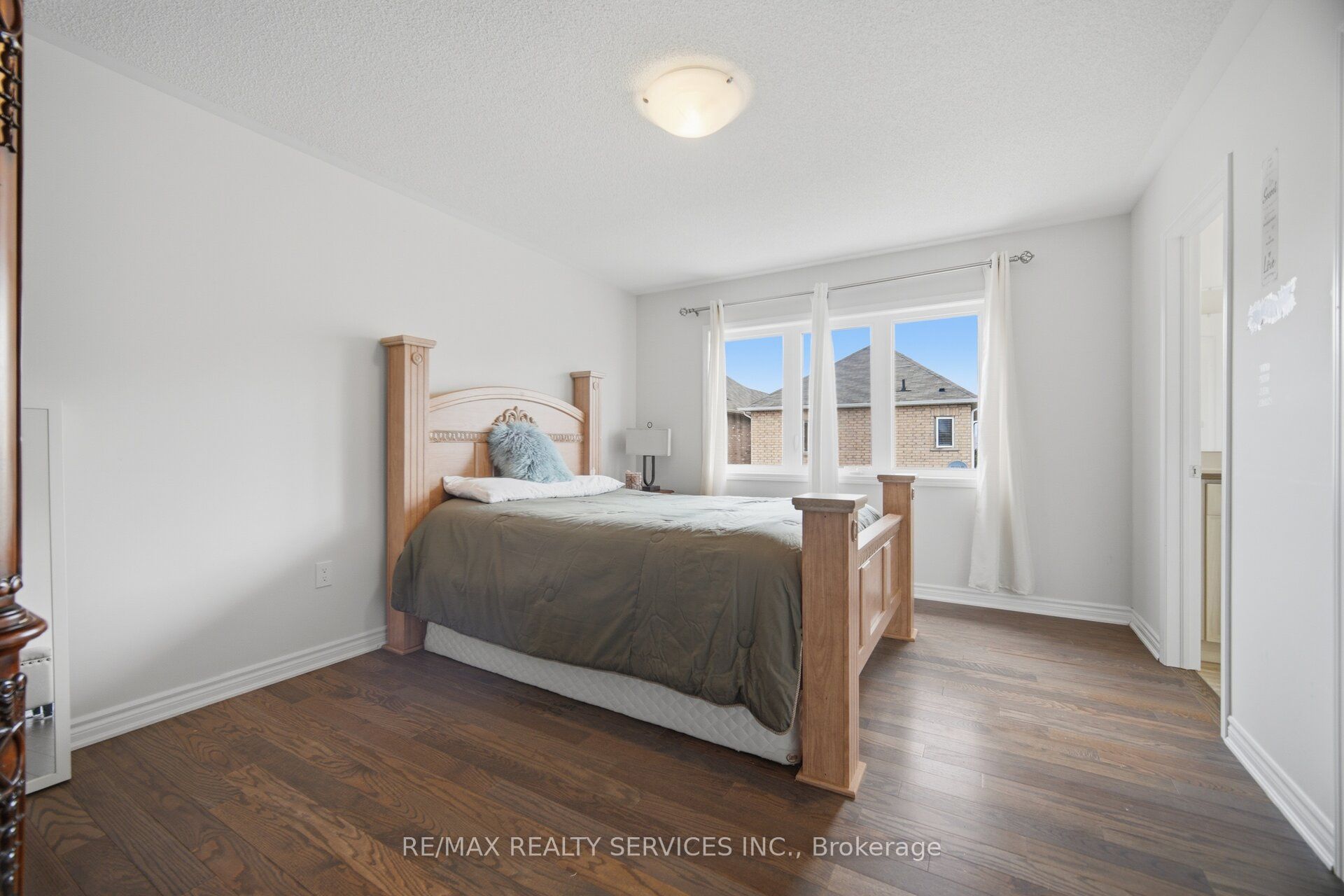 148 Miracle Trail Property Photo 23