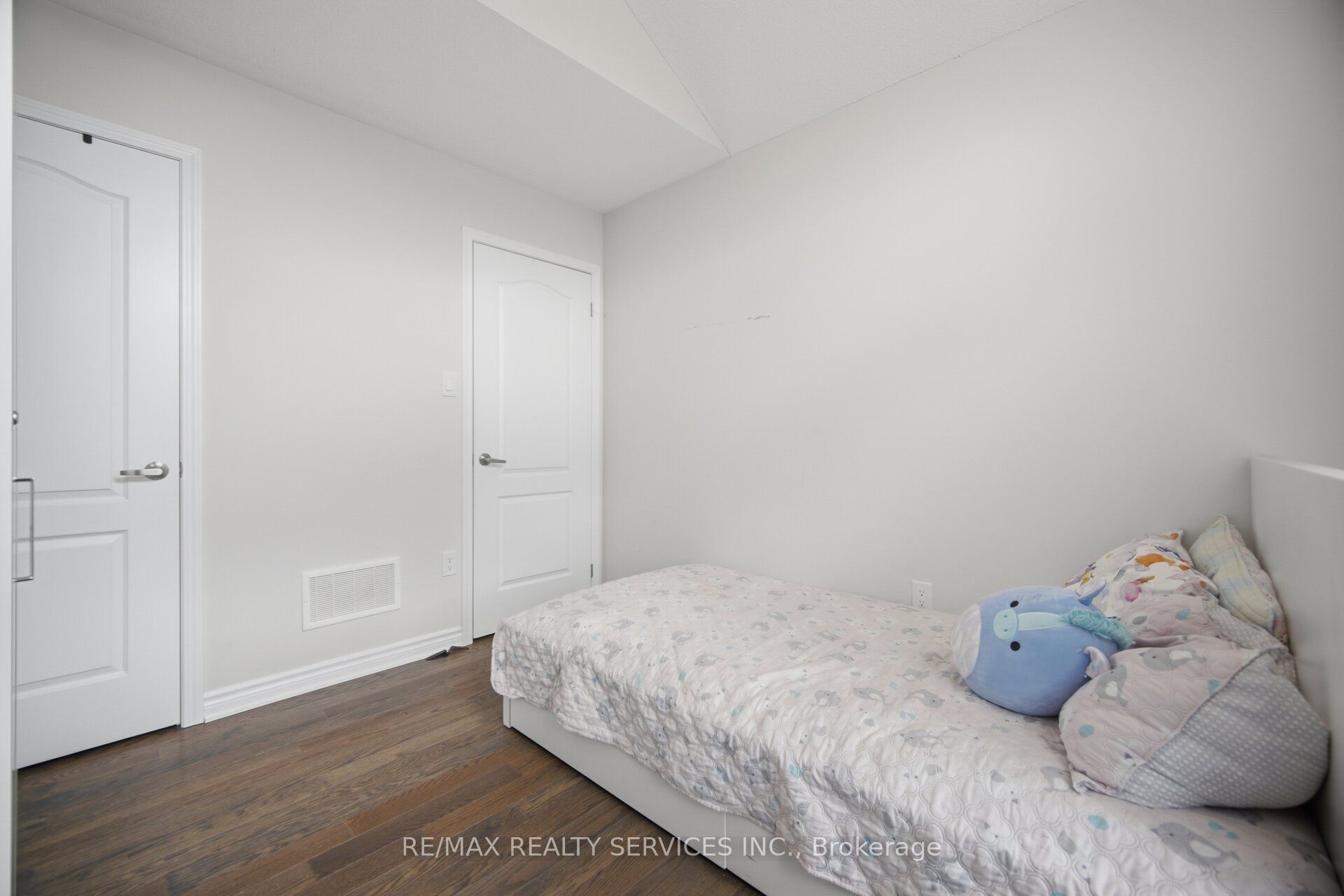 148 Miracle Trail Property Photo 28