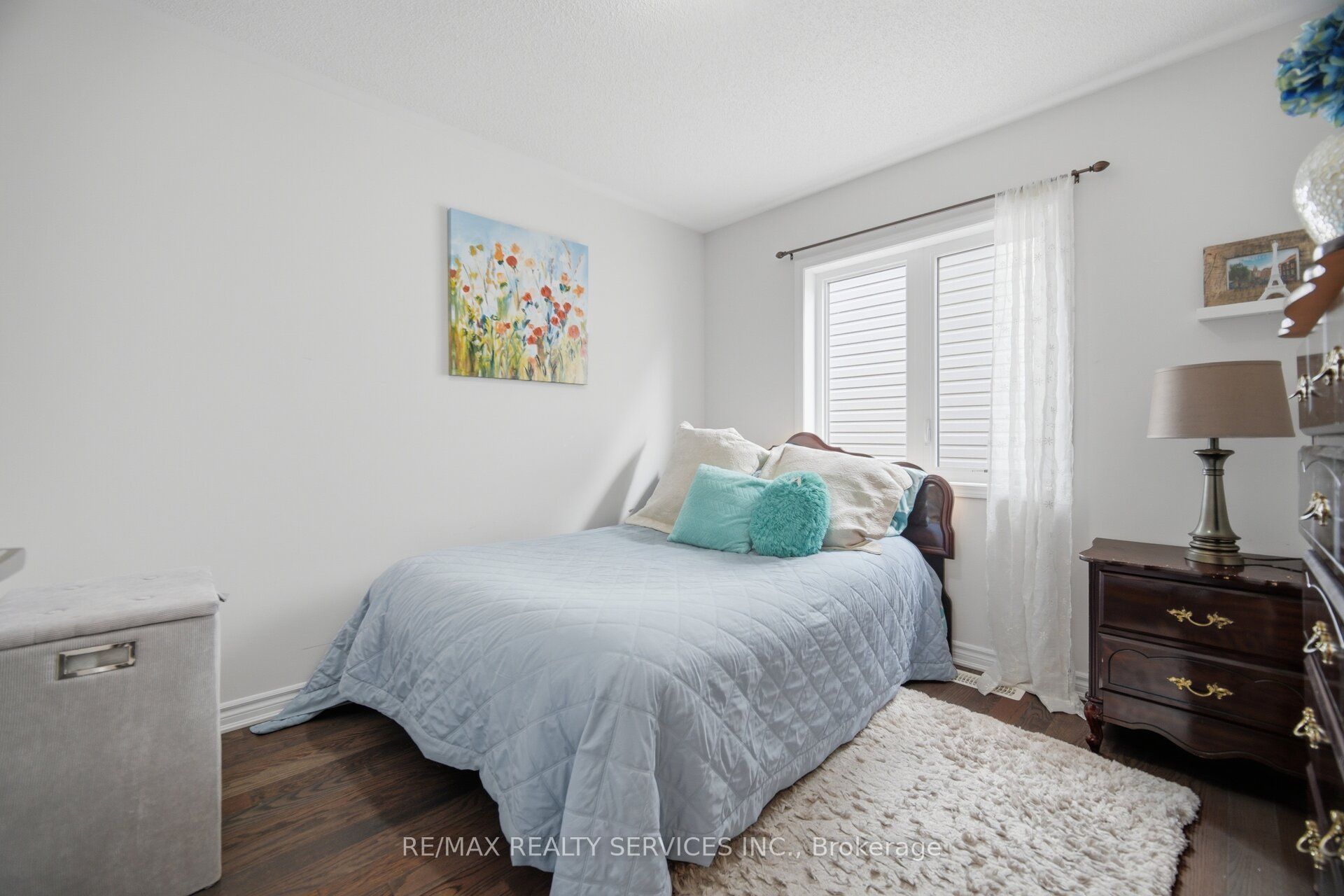 148 Miracle Trail Property Photo 29