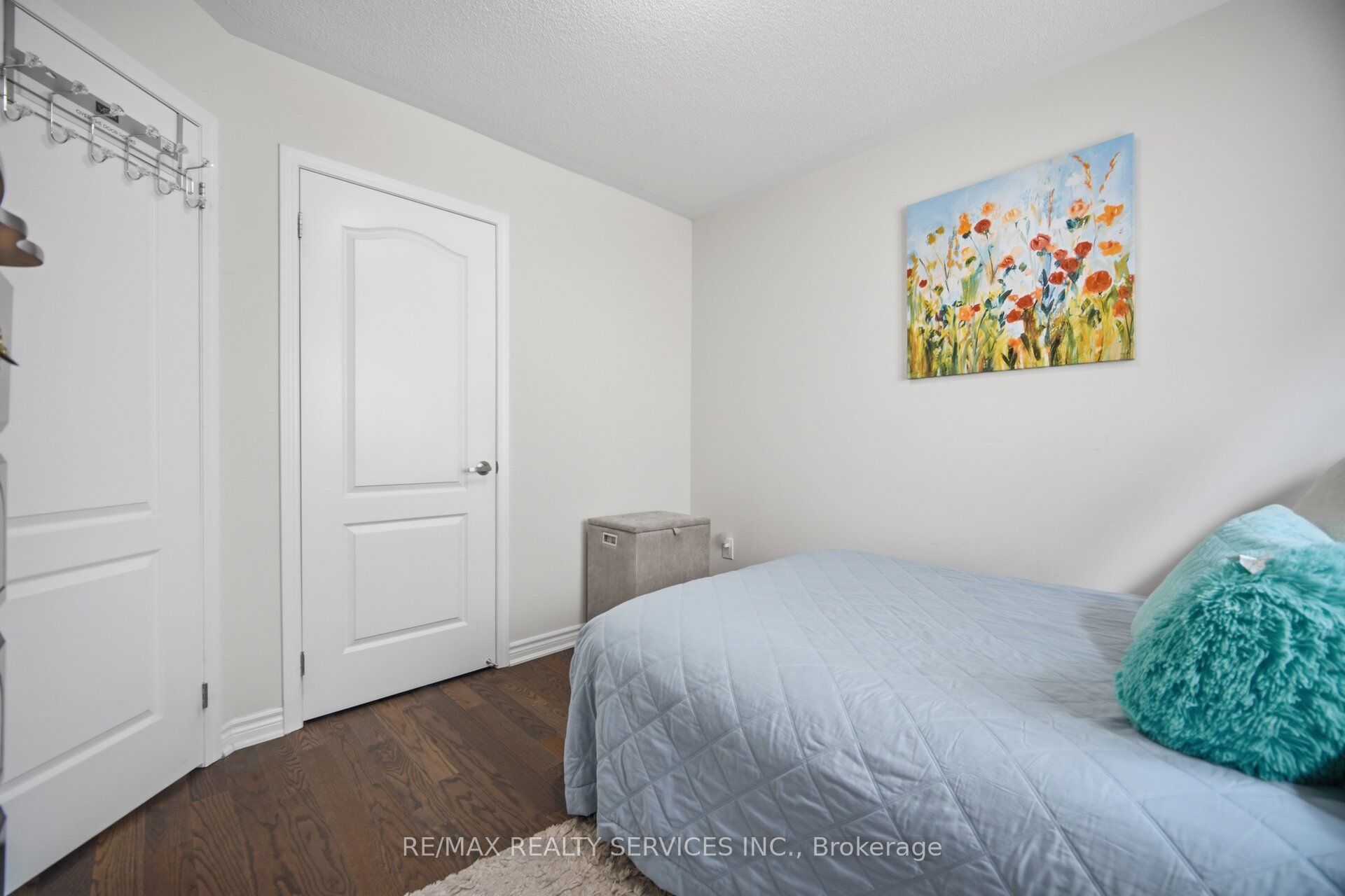 148 Miracle Trail Property Photo 30