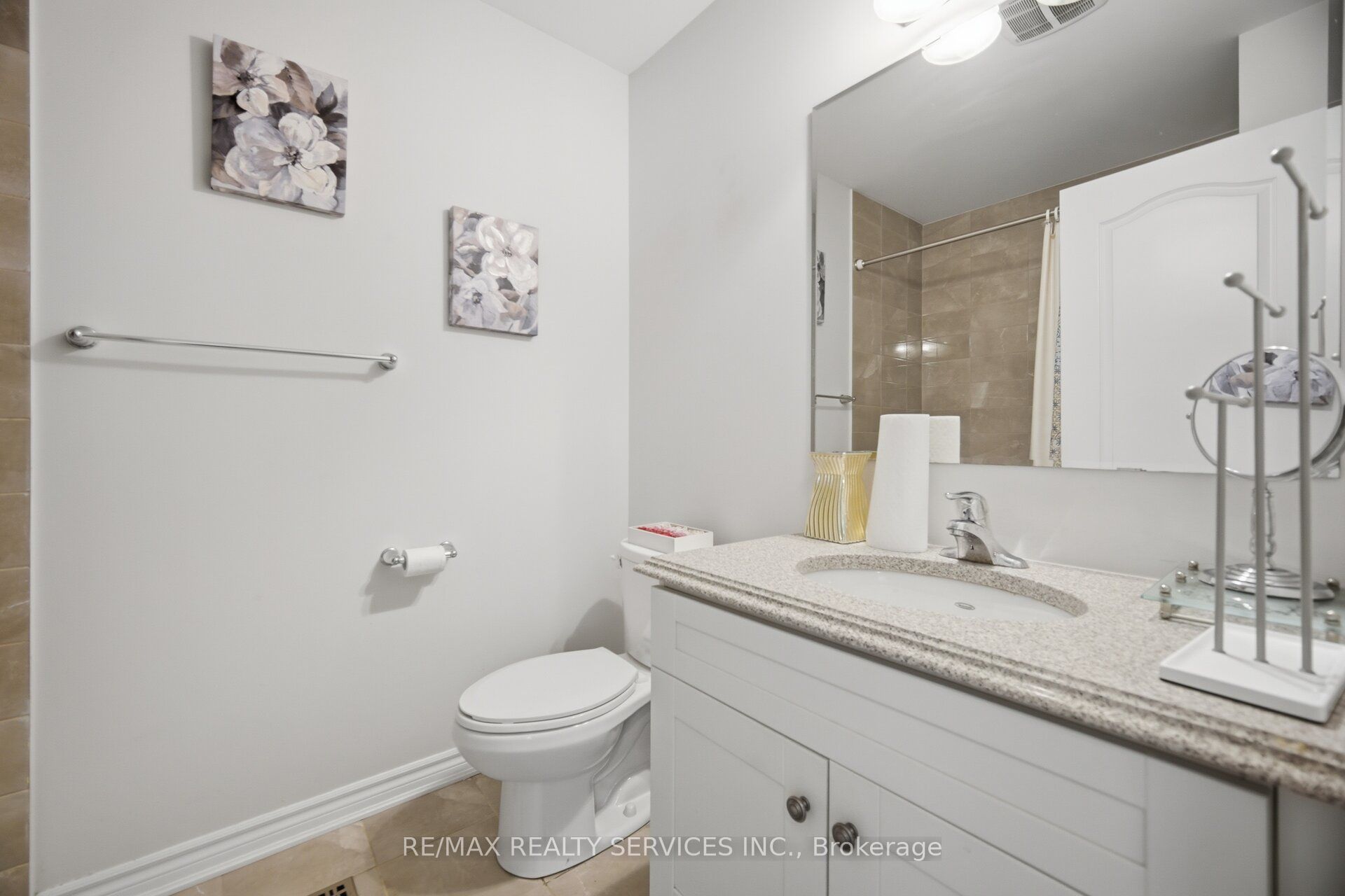 148 Miracle Trail Property Photo 31