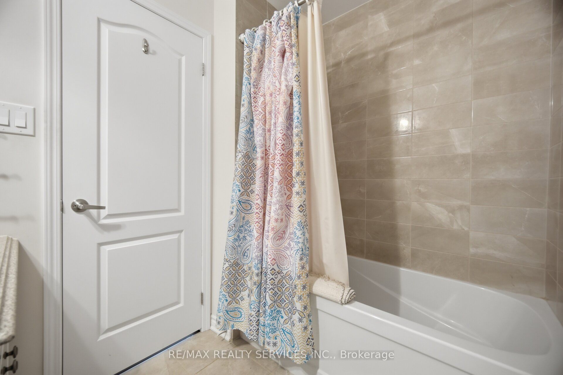 148 Miracle Trail Property Photo 32