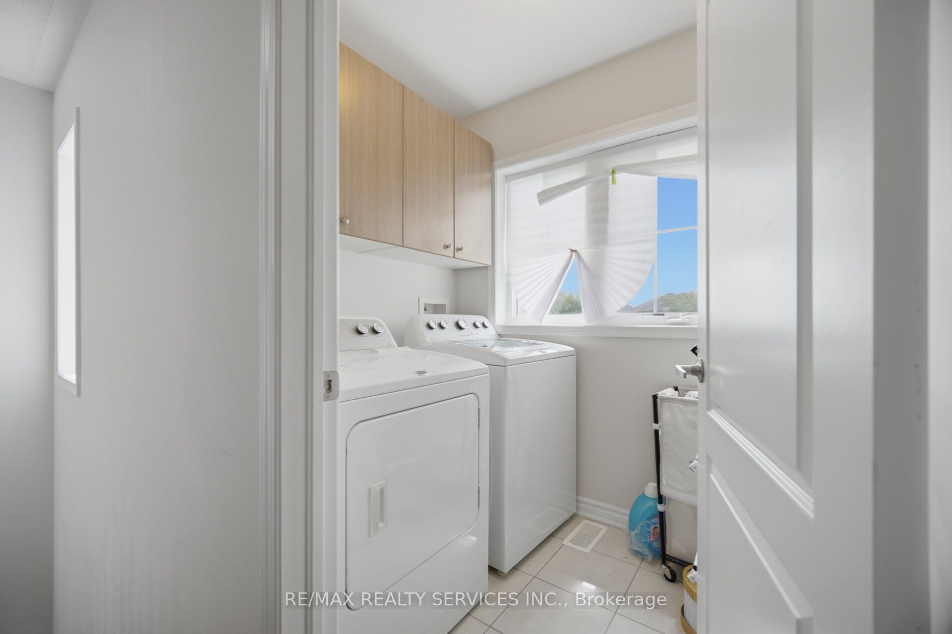 148 Miracle Trail Property Photo 33