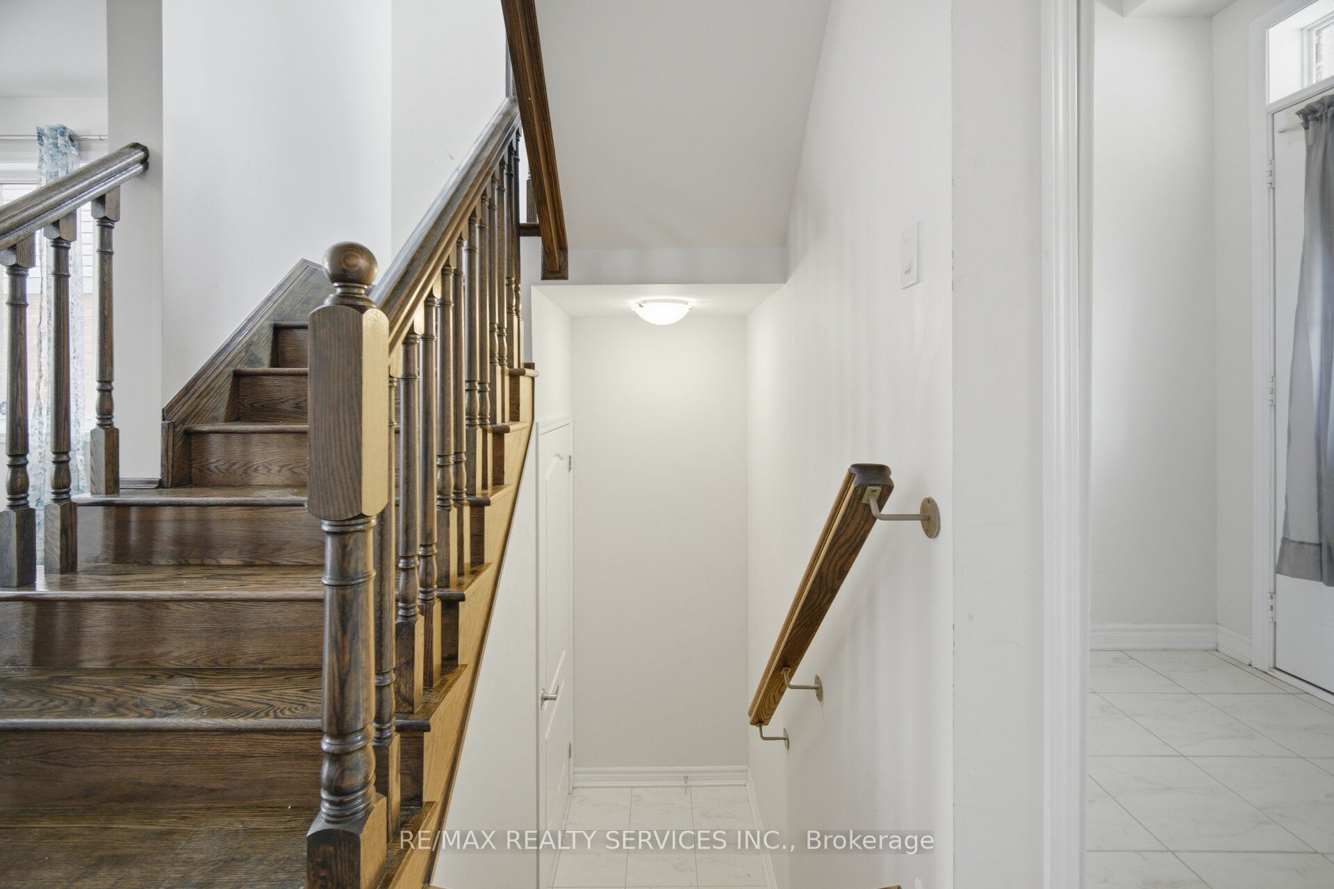 148 Miracle Trail Property Photo 34