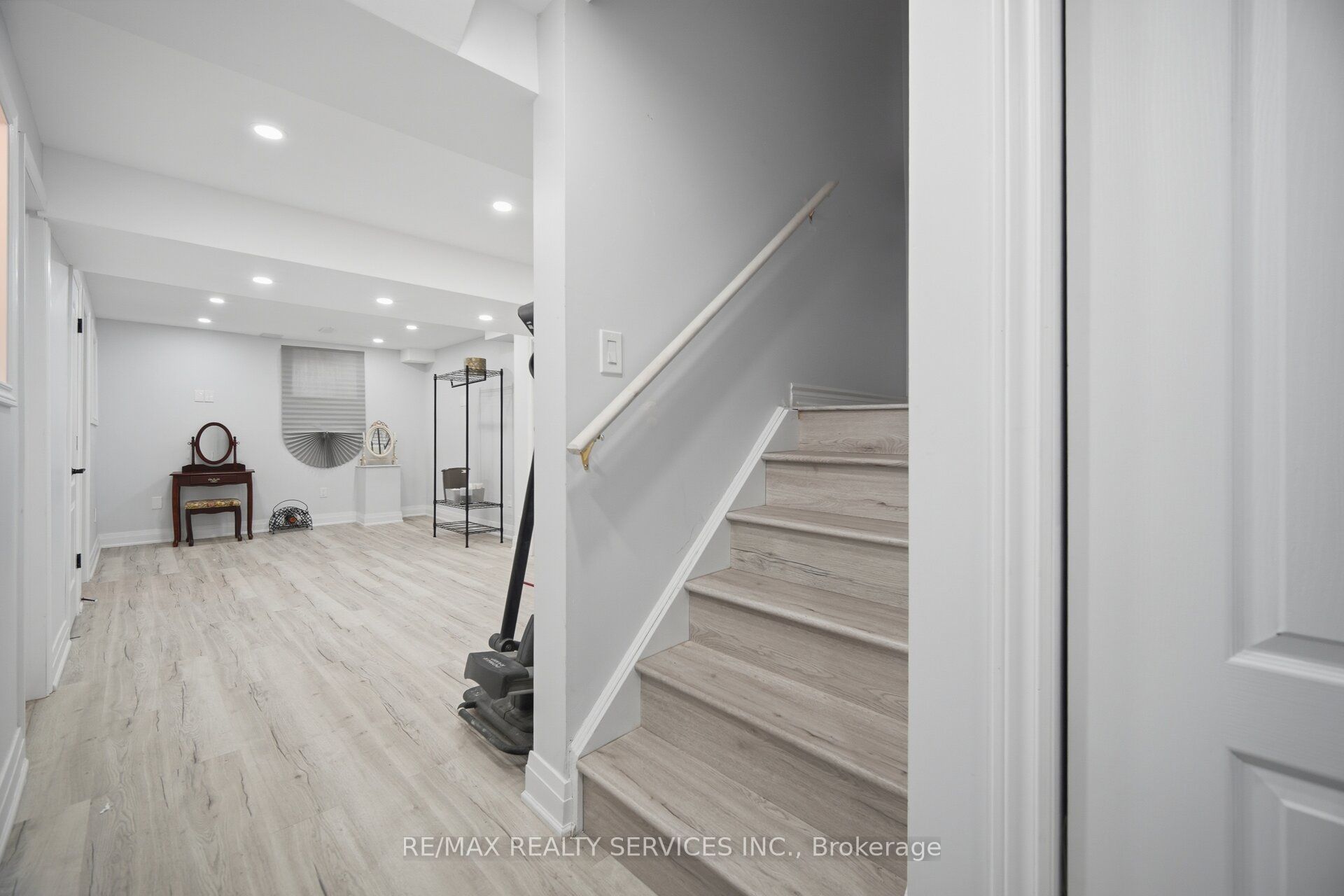 148 Miracle Trail Property Photo 35