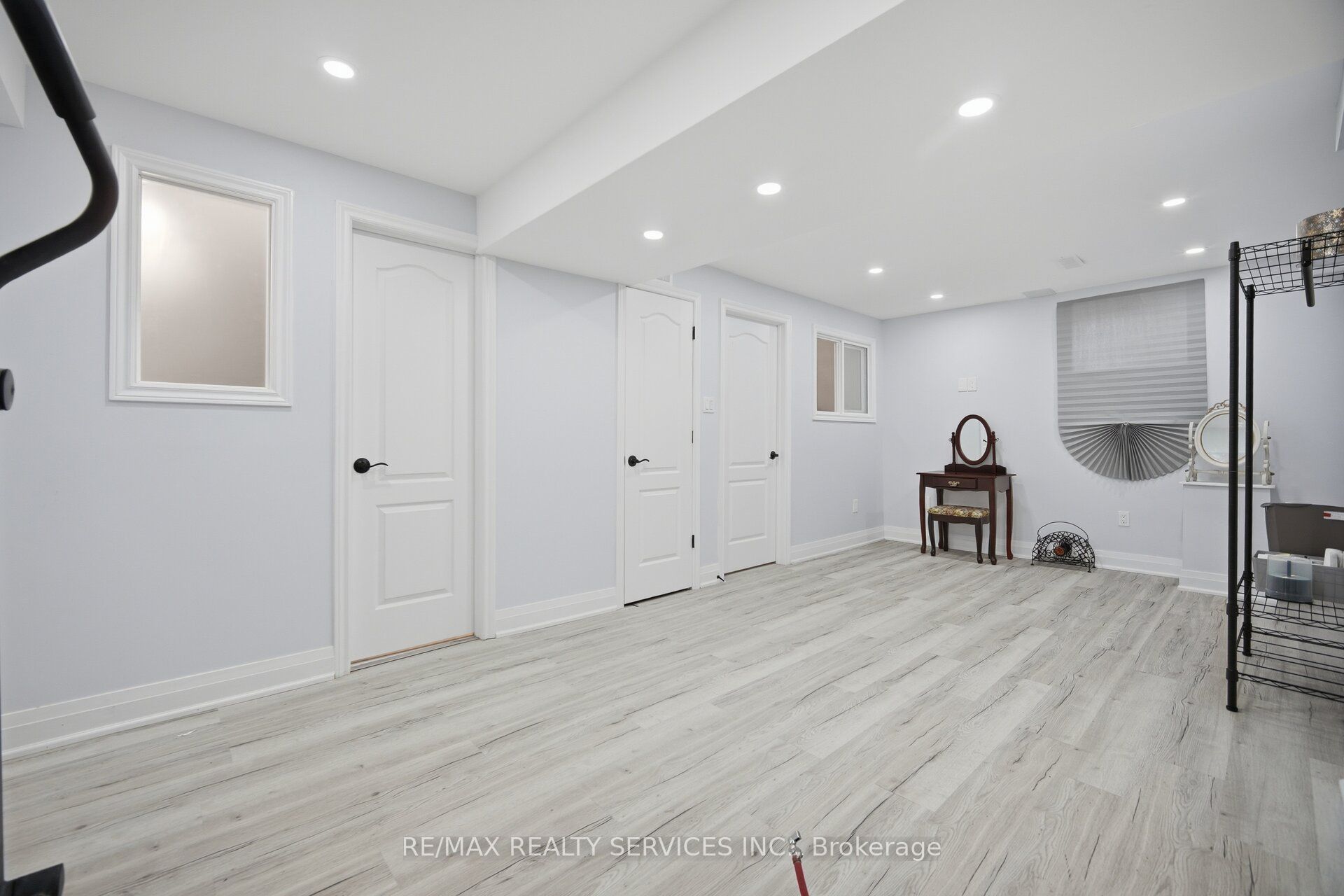 148 Miracle Trail Property Photo 36