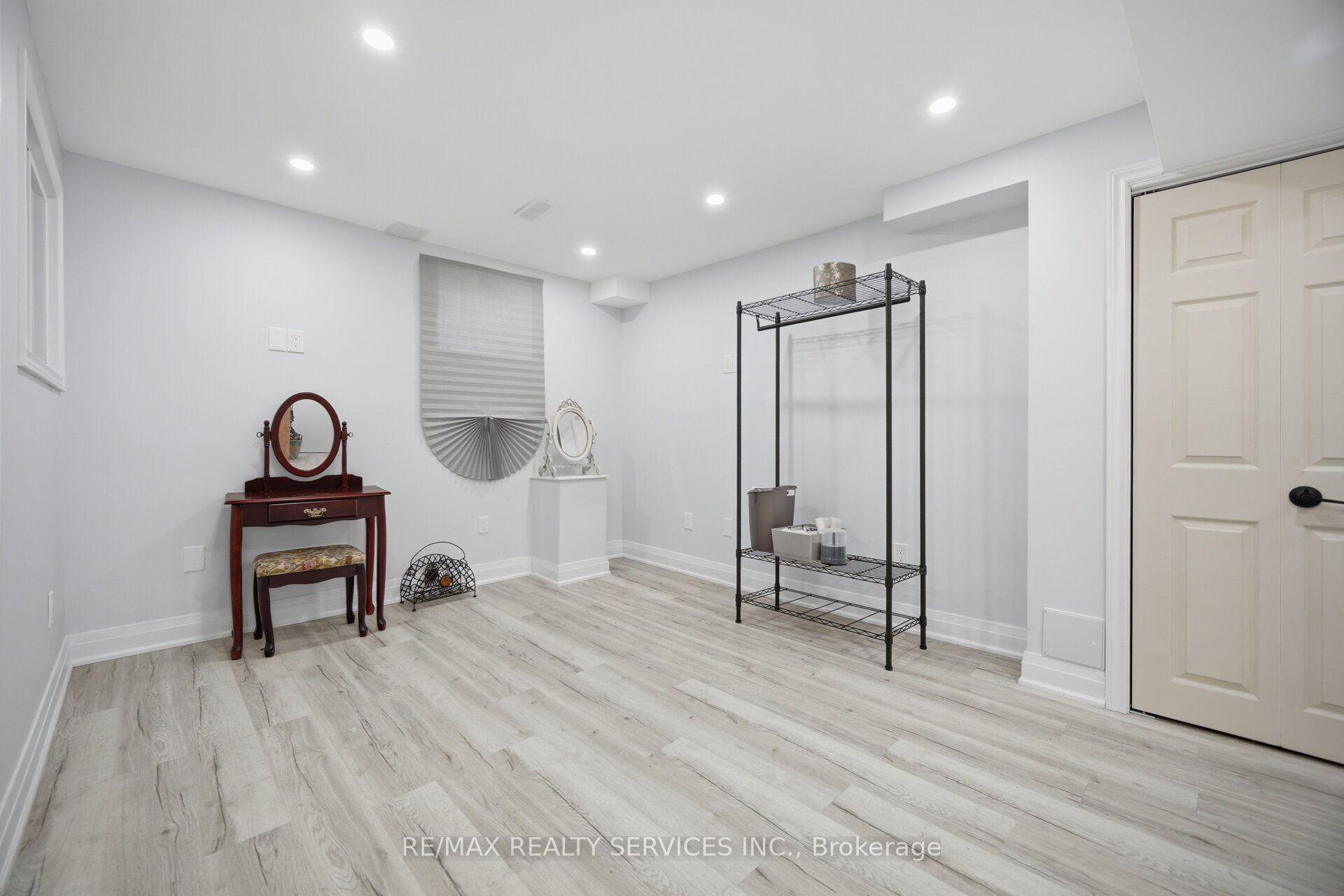 148 Miracle Trail Property Photo 37