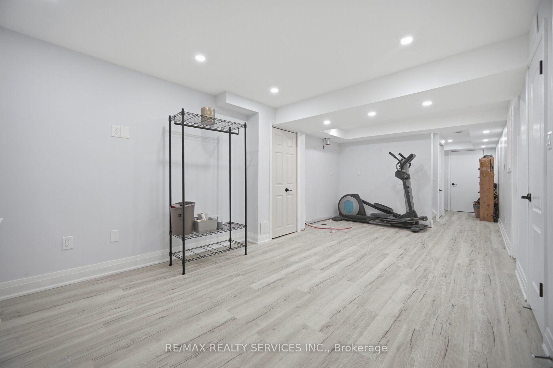 148 Miracle Trail Property Photo 38