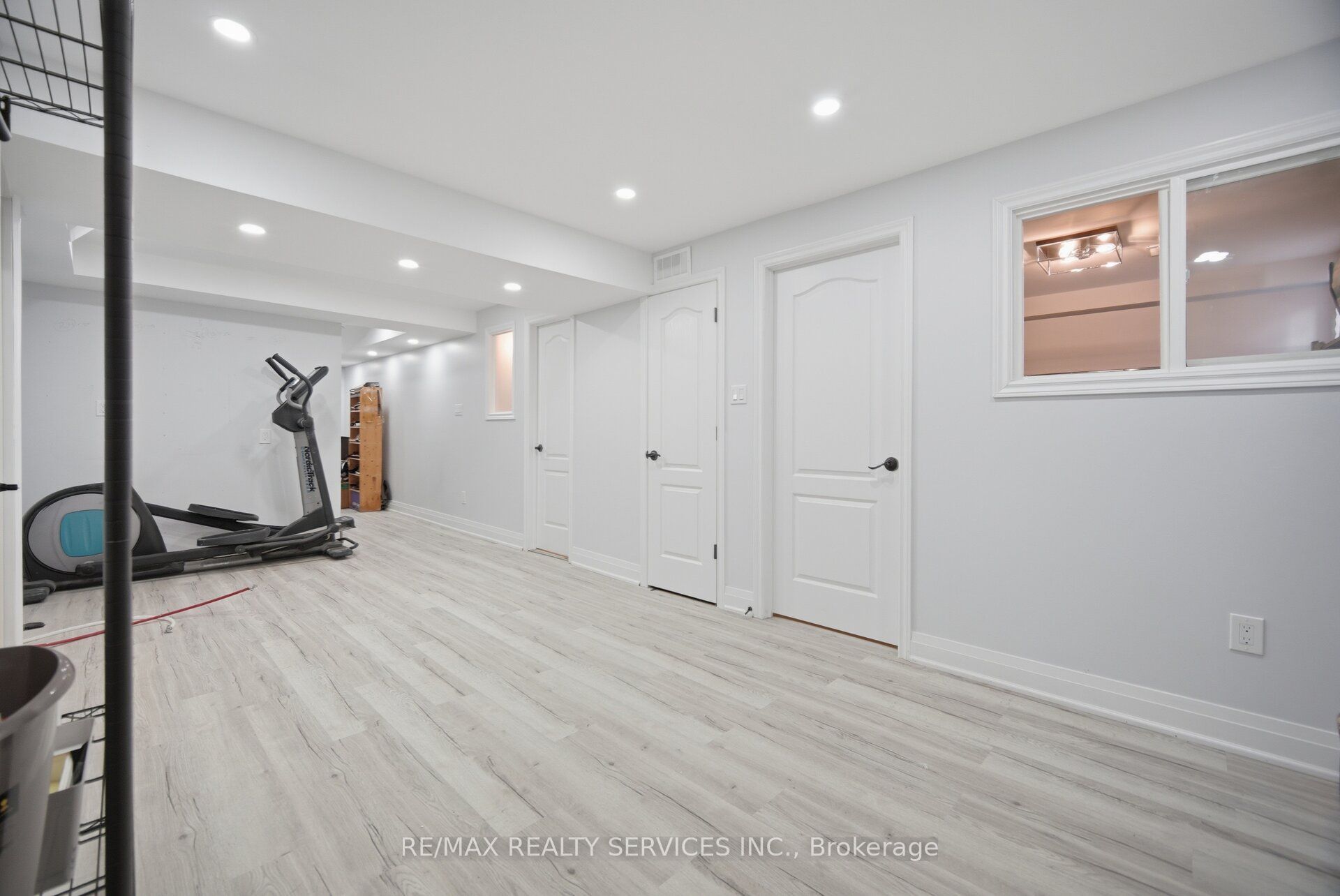 148 Miracle Trail Property Photo 39