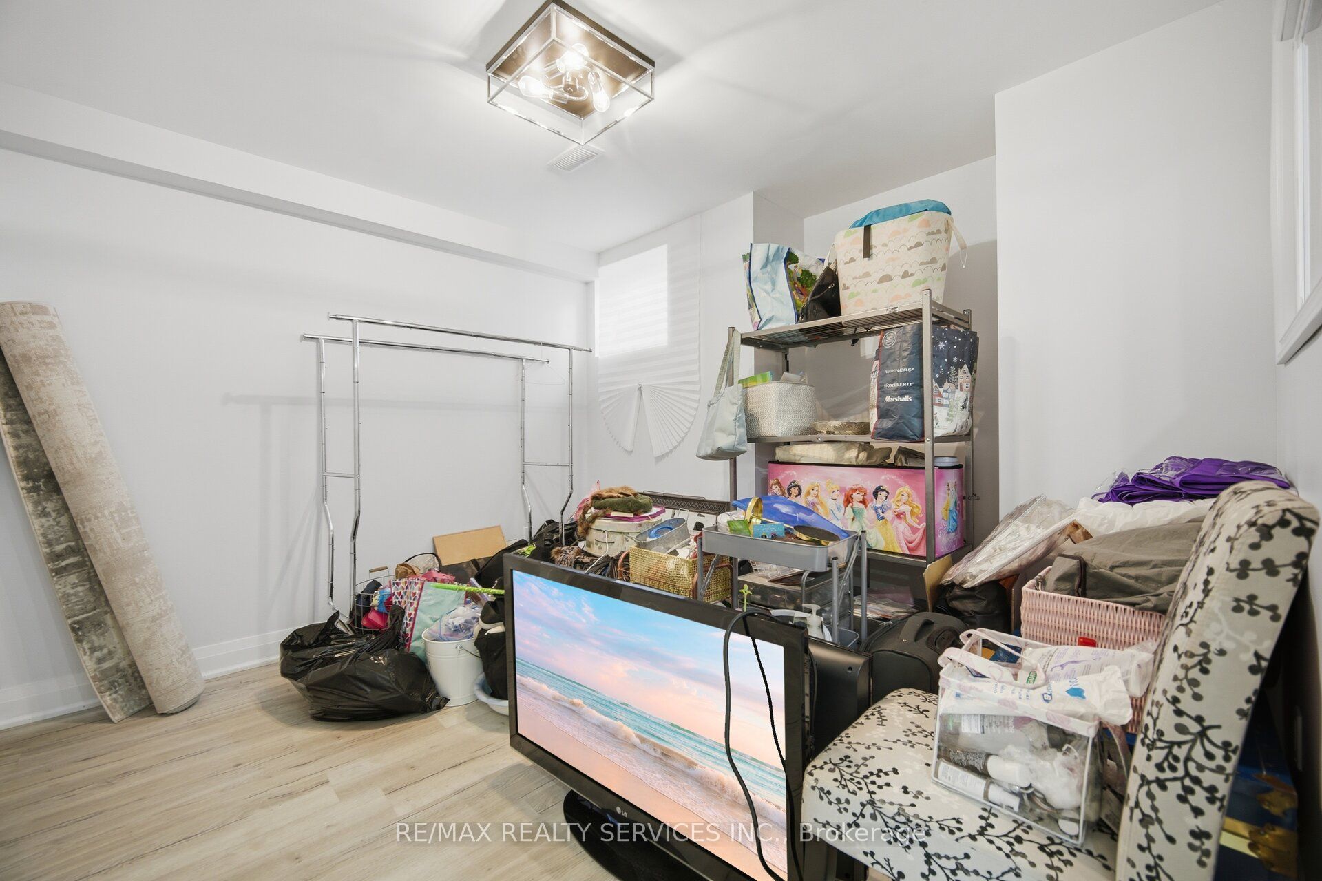148 Miracle Trail Property Photo 40