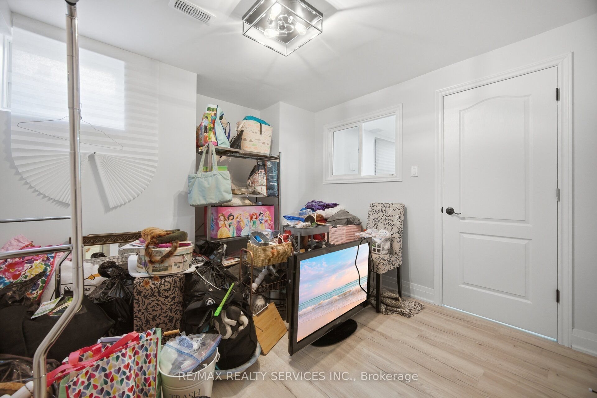 148 Miracle Trail Property Photo 41