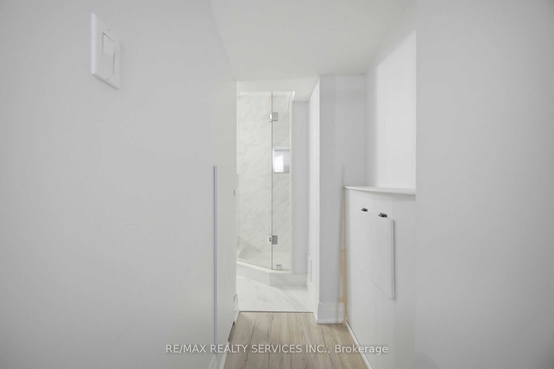 148 Miracle Trail Property Photo 42