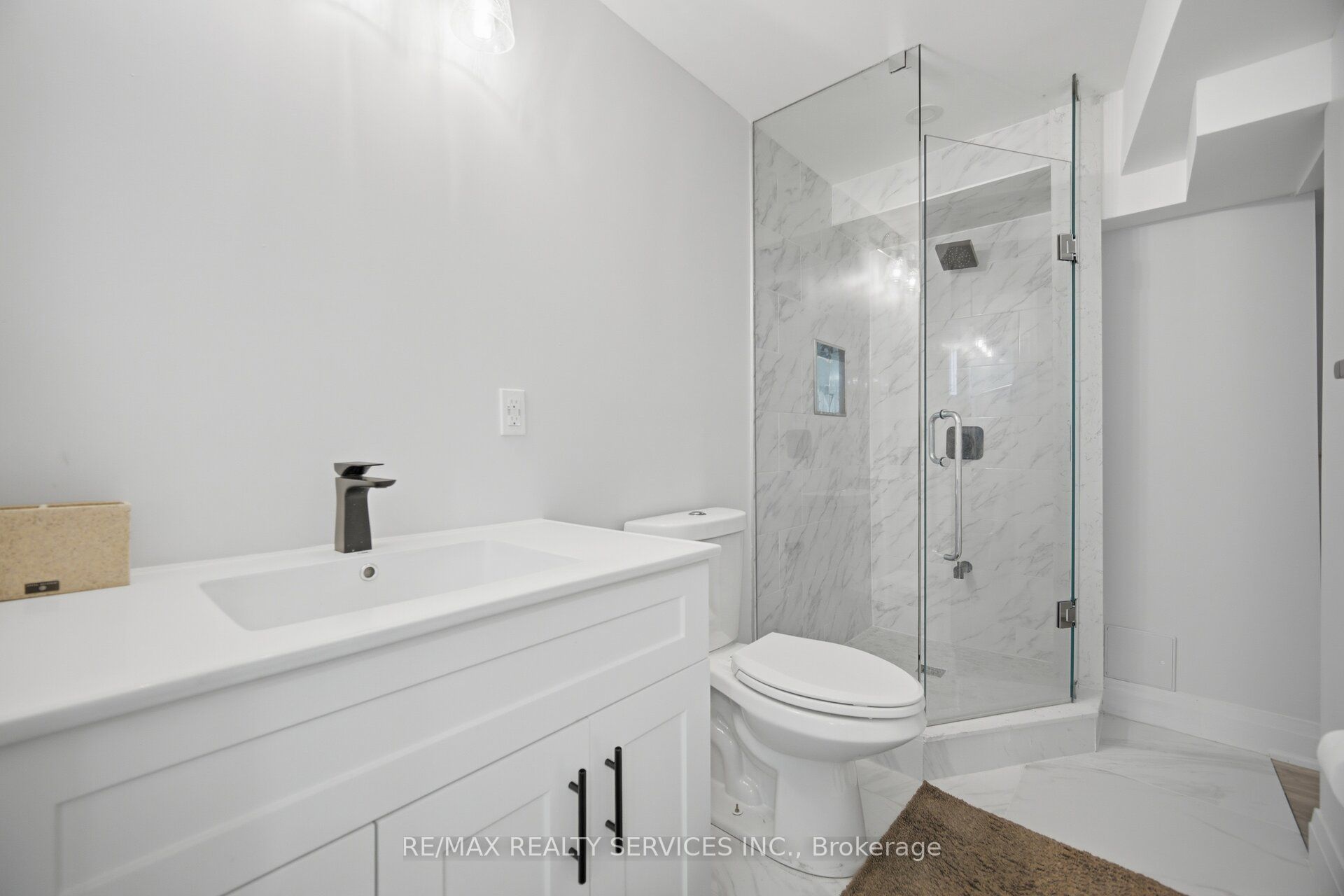 148 Miracle Trail Property Photo 43