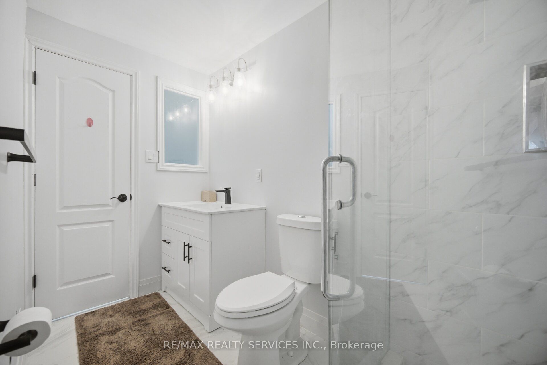 148 Miracle Trail Property Photo 44