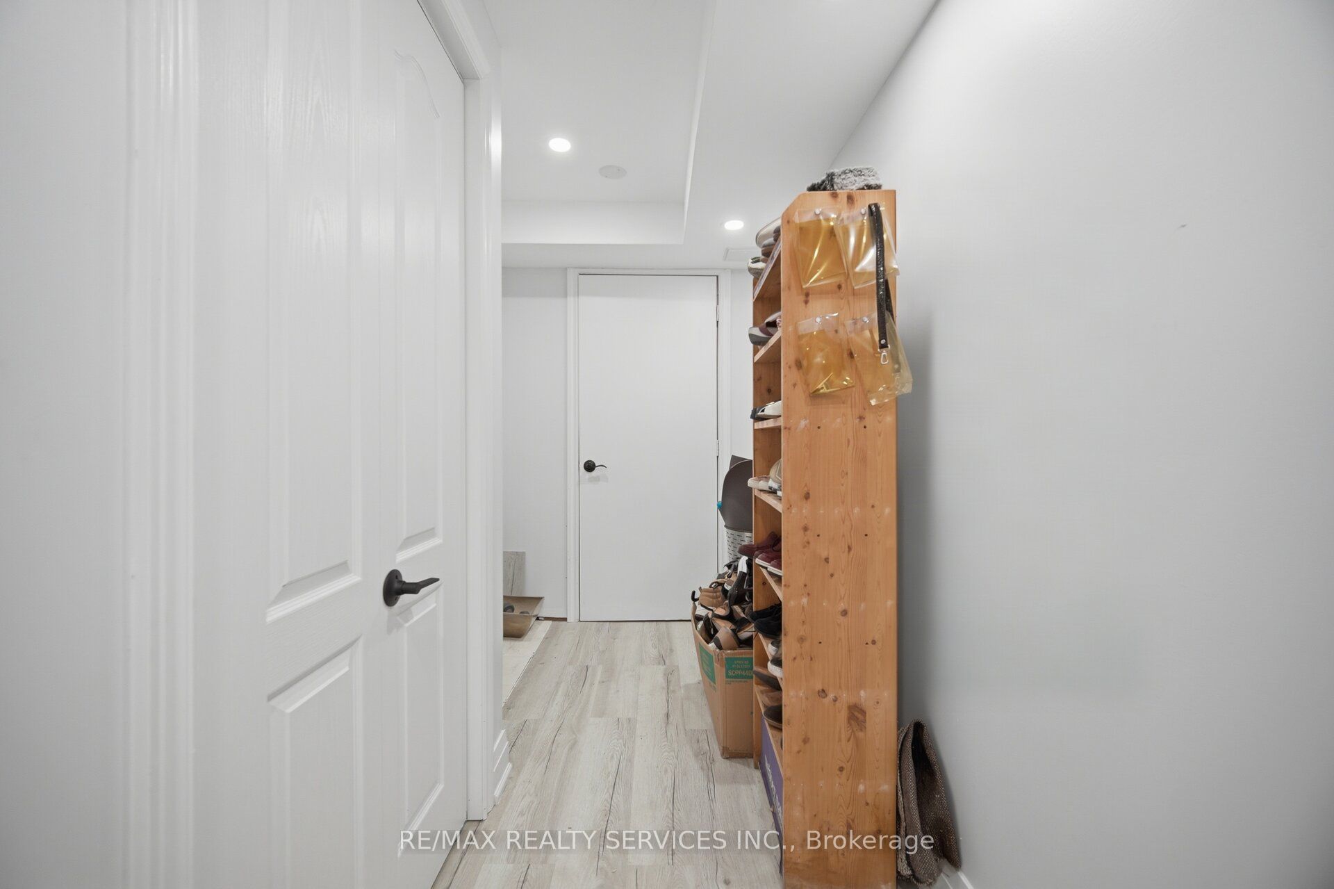 148 Miracle Trail Property Photo 45