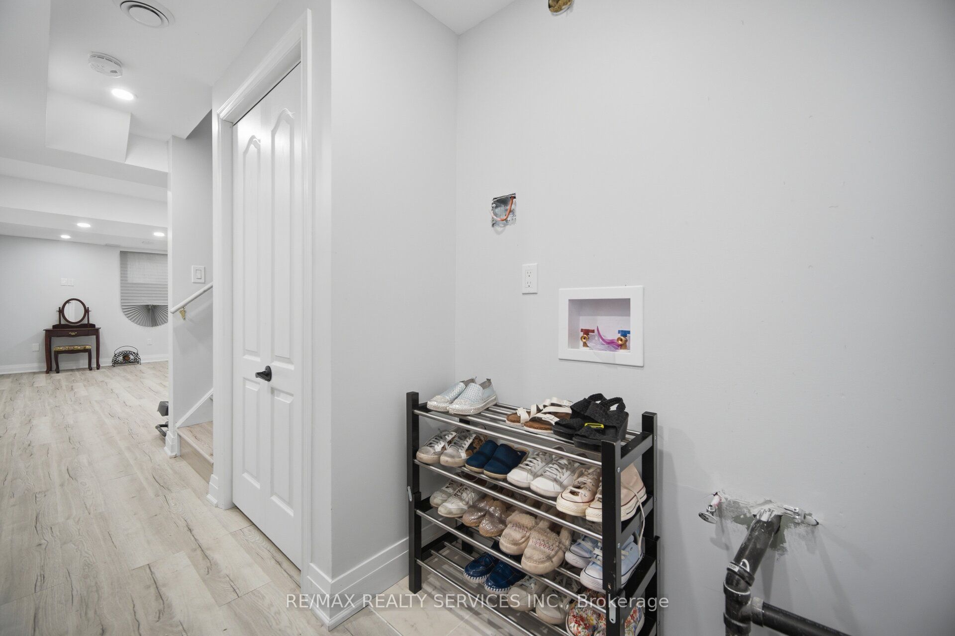 148 Miracle Trail Property Photo 46