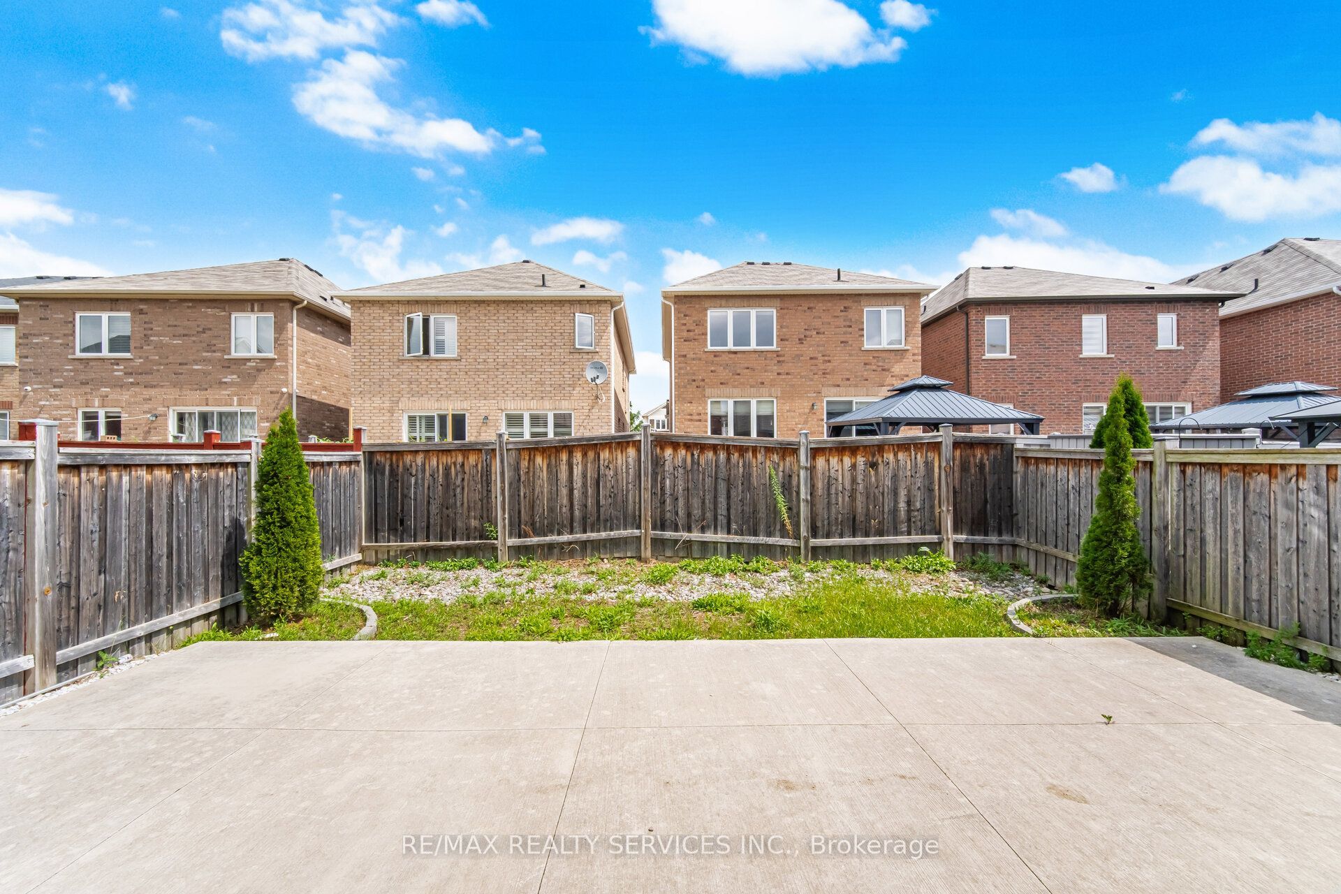 148 Miracle Trail Property Photo 47