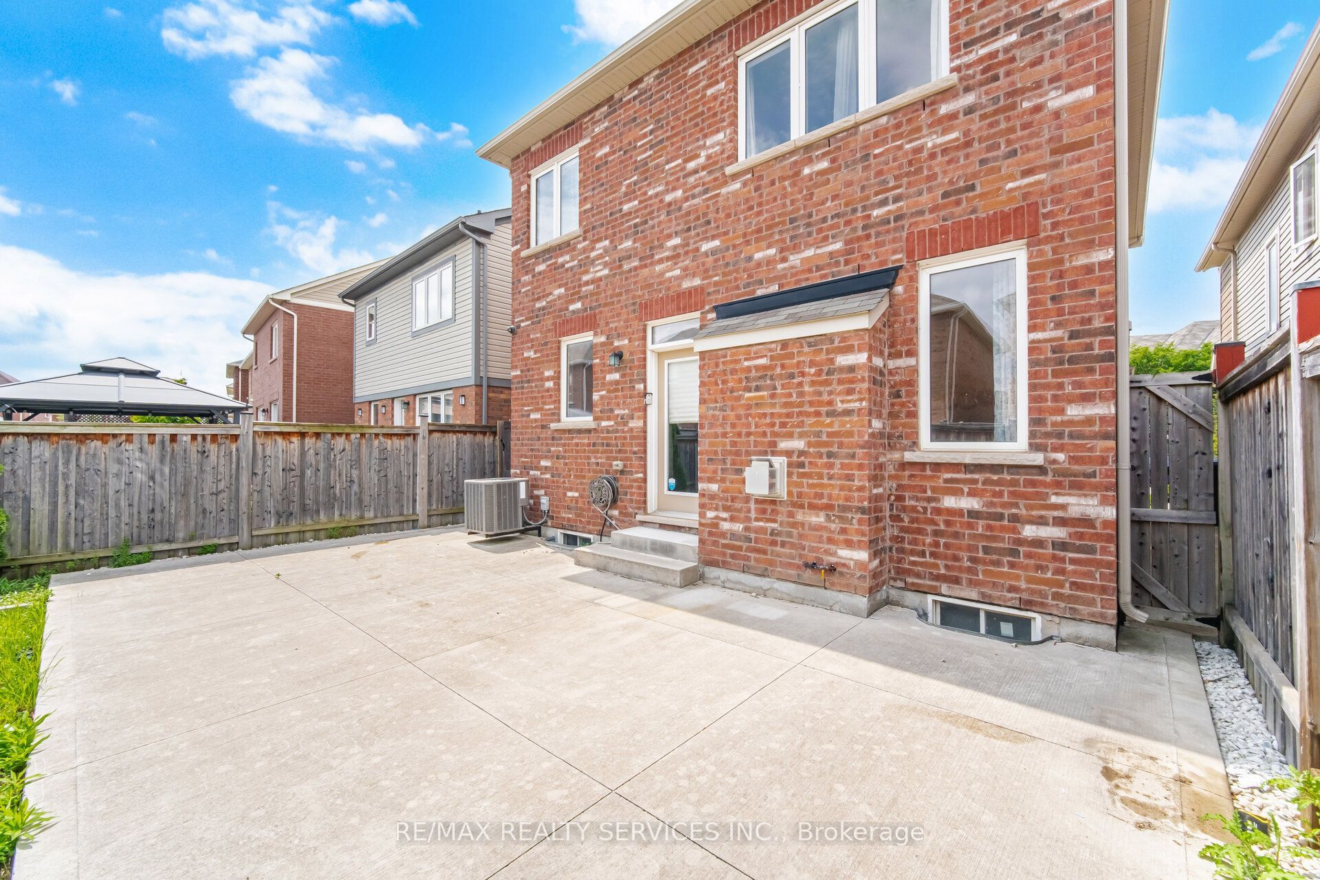148 Miracle Trail Property Photo 48