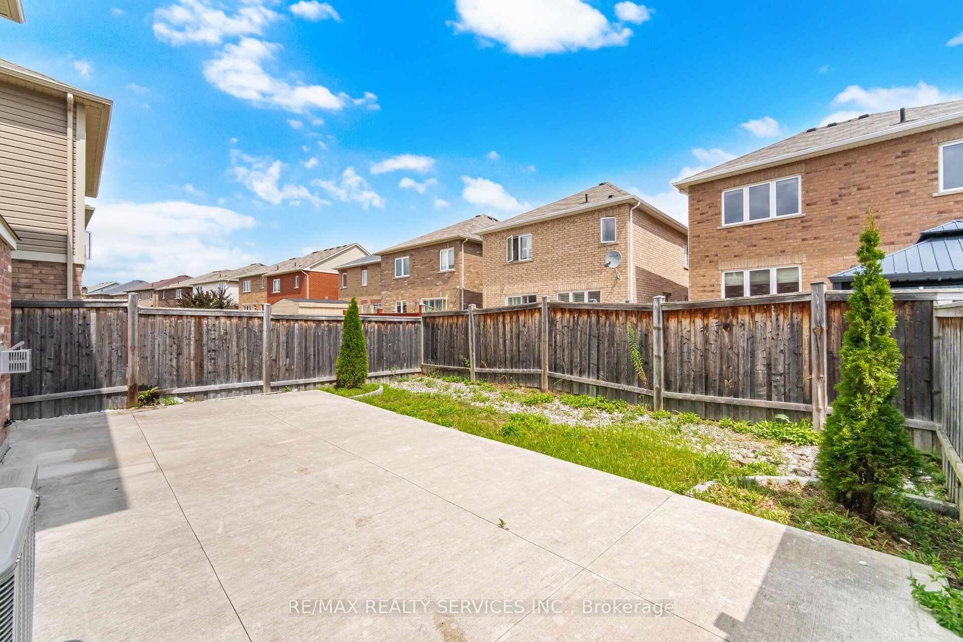148 Miracle Trail Property Photo 49