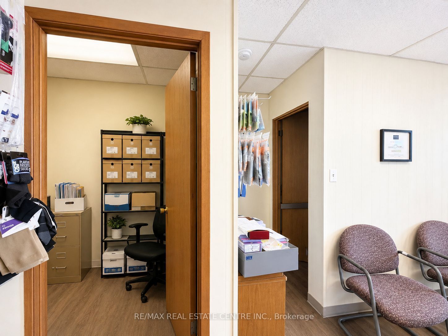 2540 Weston Road Property Photo 11