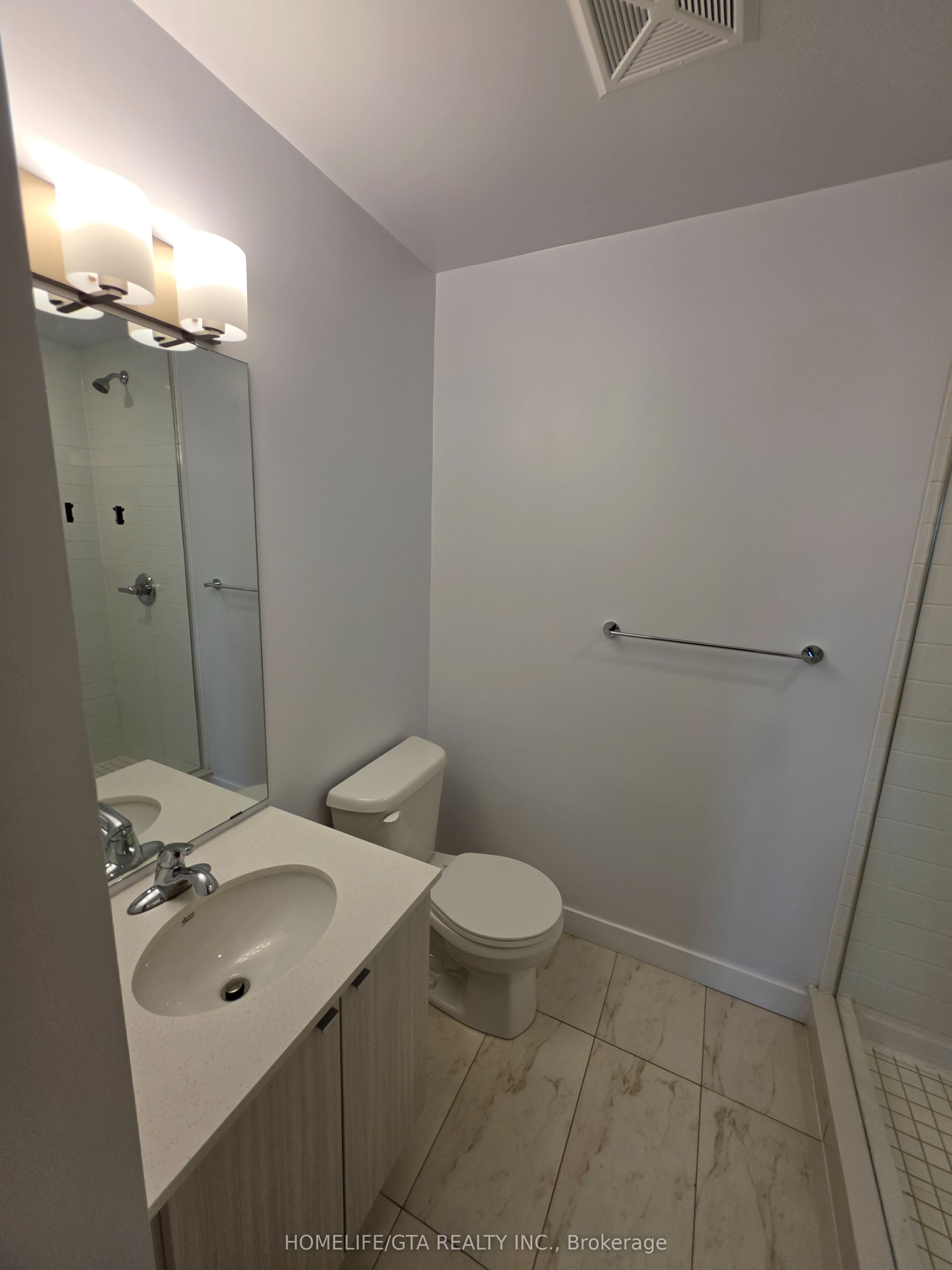 2433 Dufferin Street 208 Property Photo 27