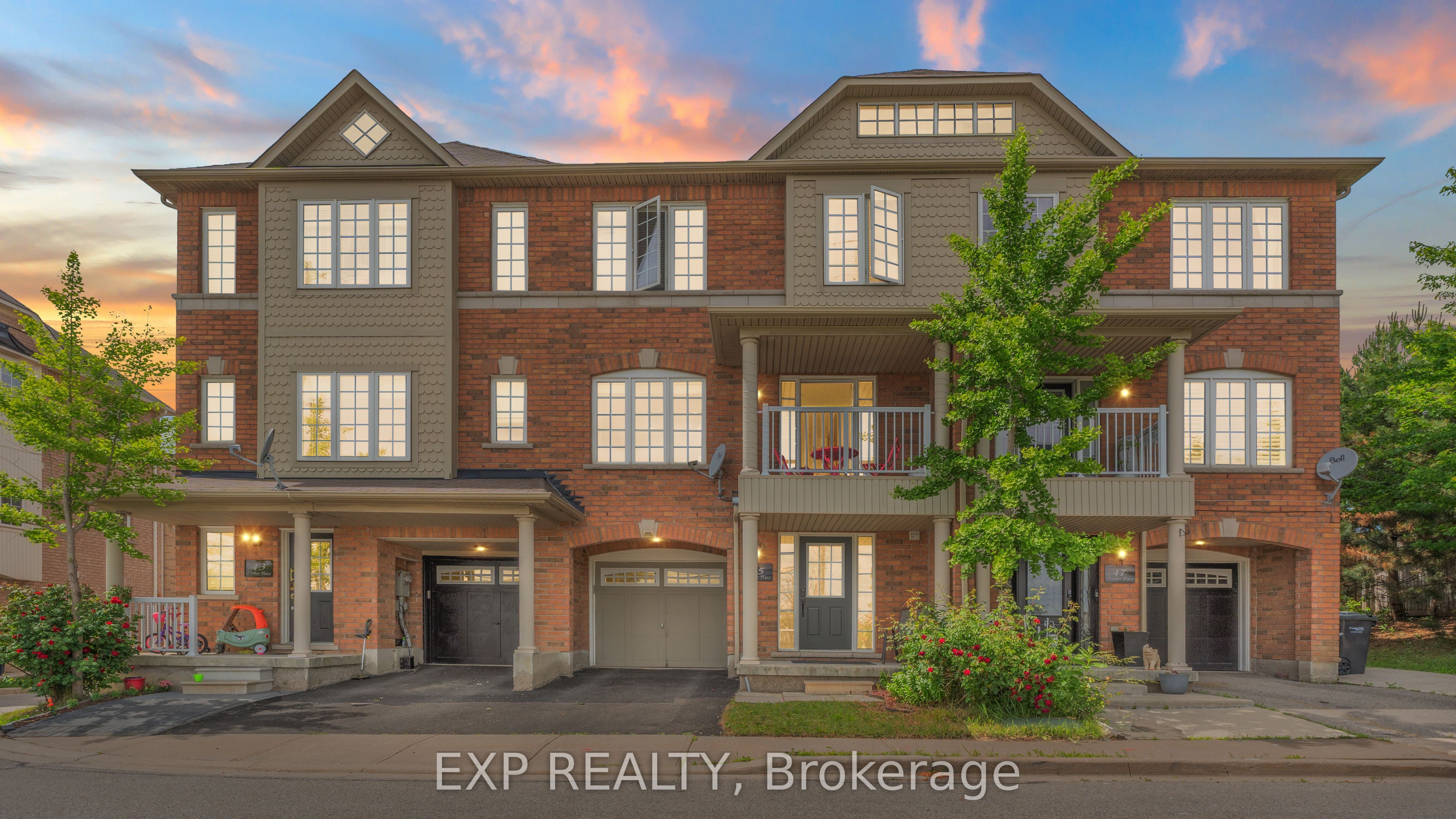 45 October Place Property Photo 1