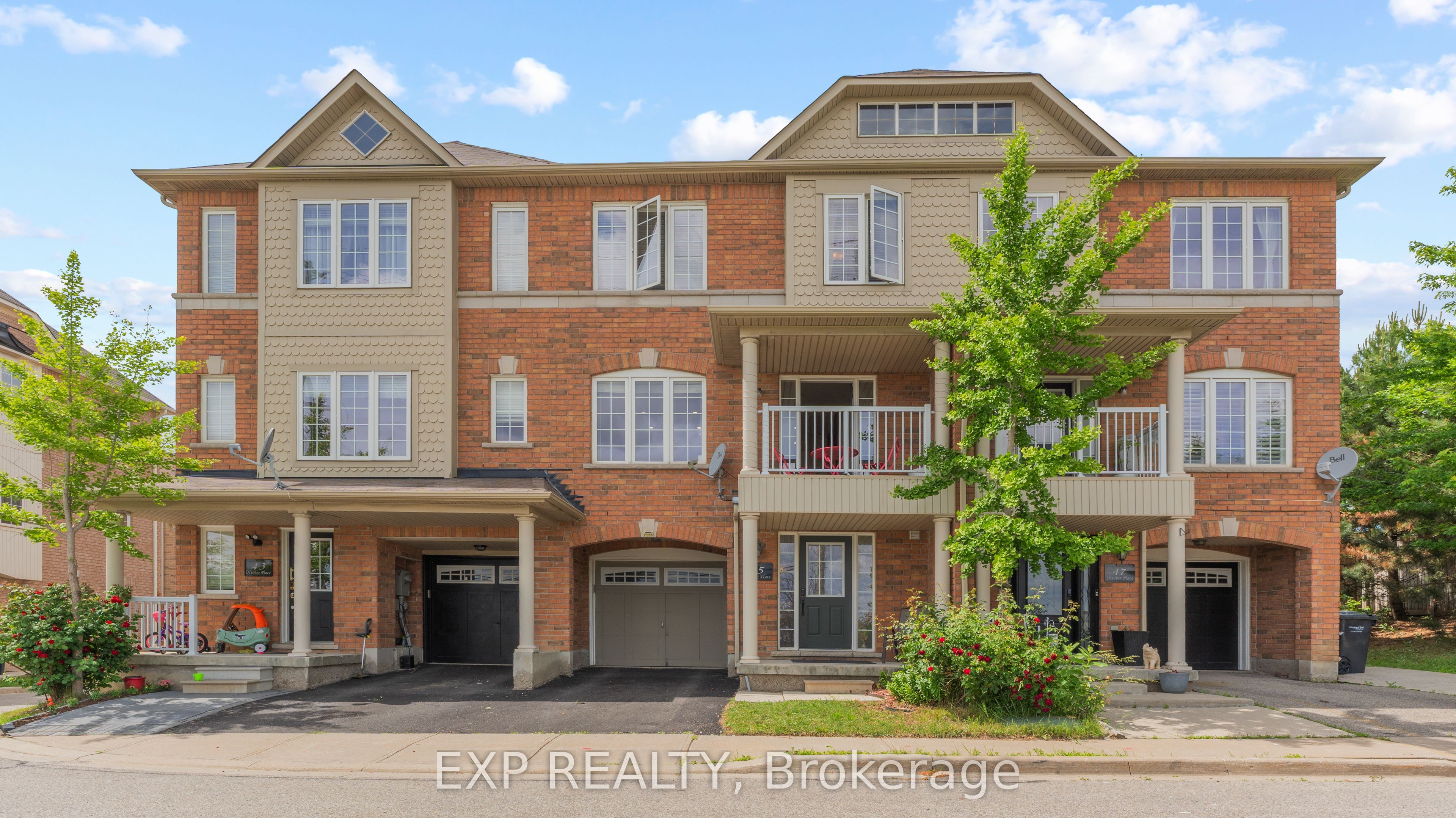 45 October Place Property Photo 2