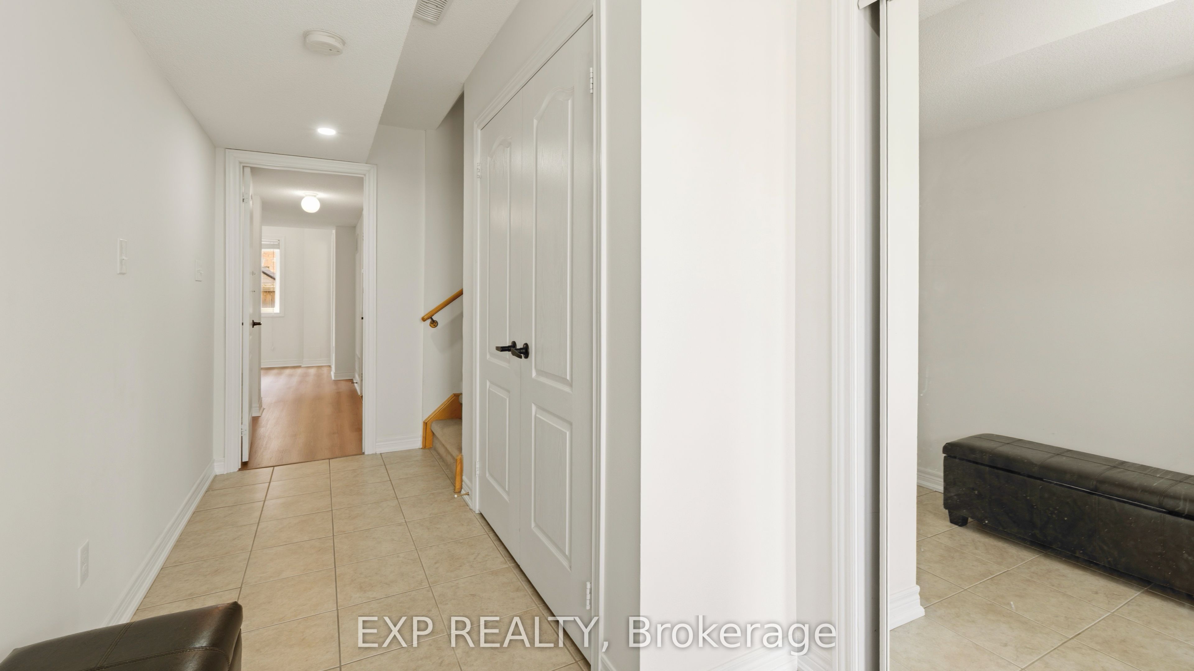 45 October Place Property Photo 3