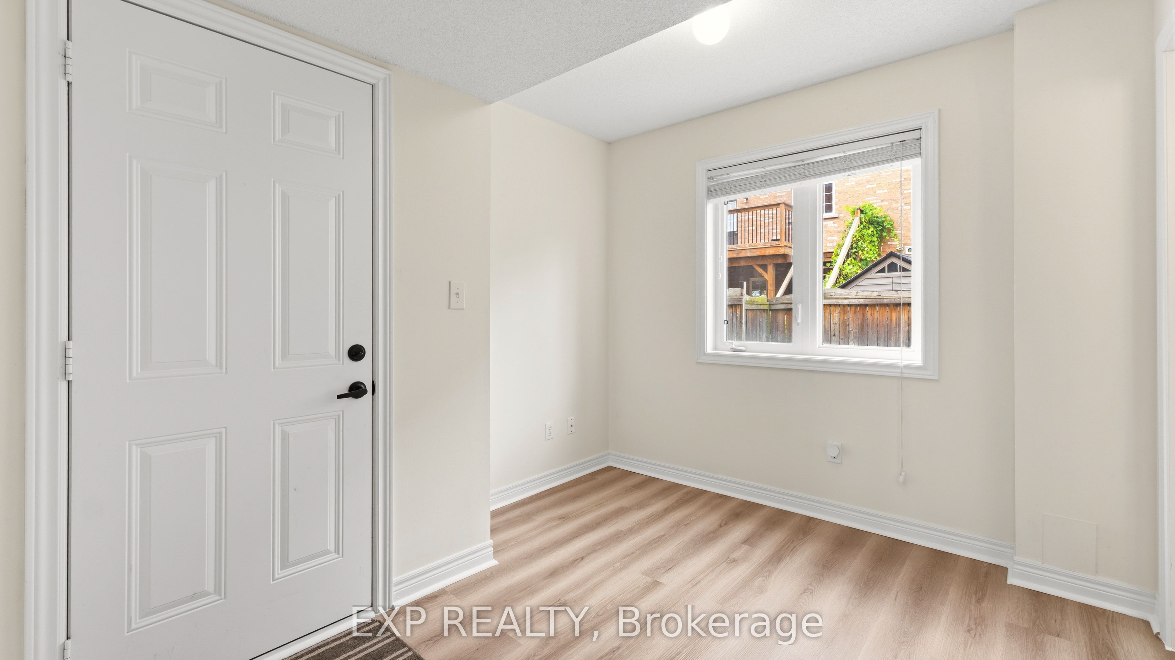 45 October Place Property Photo 4