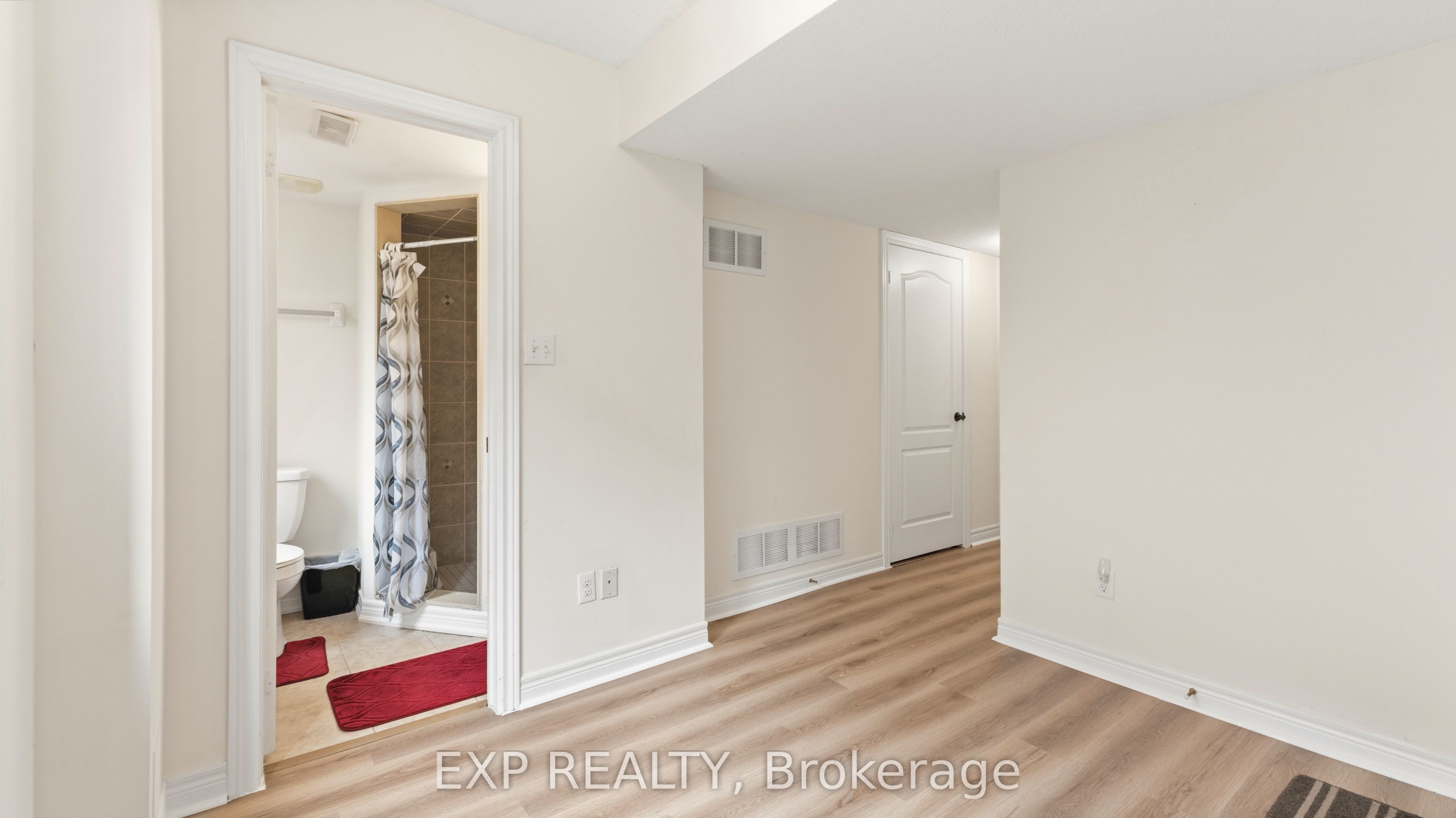45 October Place Property Photo 5