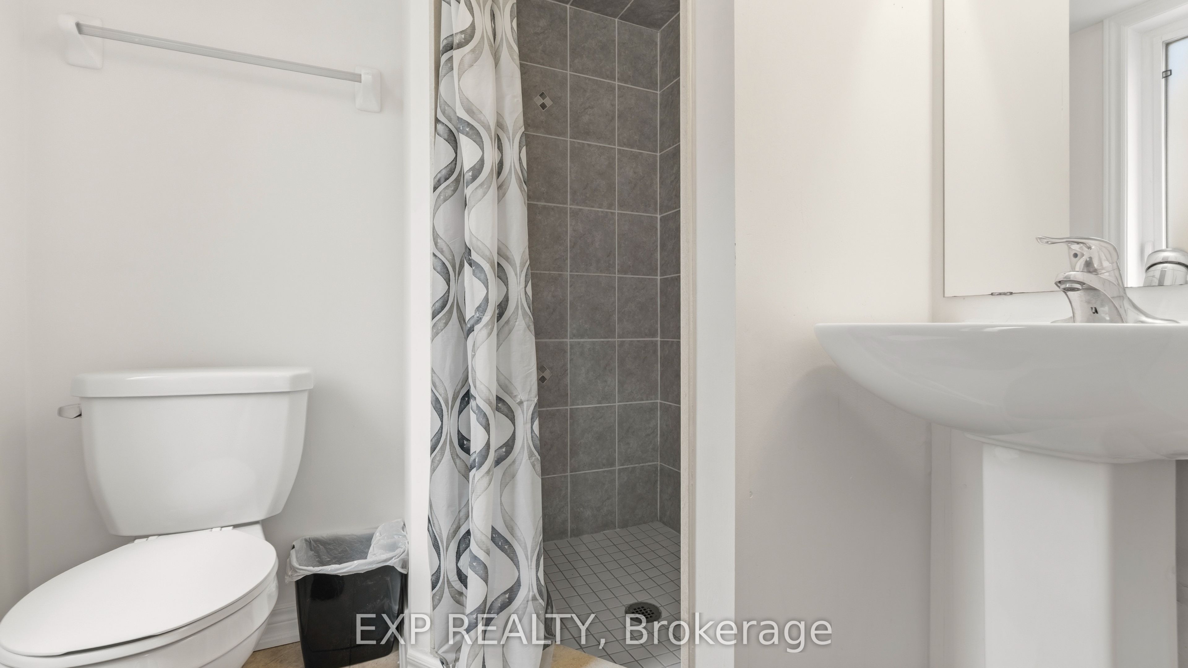 45 October Place Property Photo 6