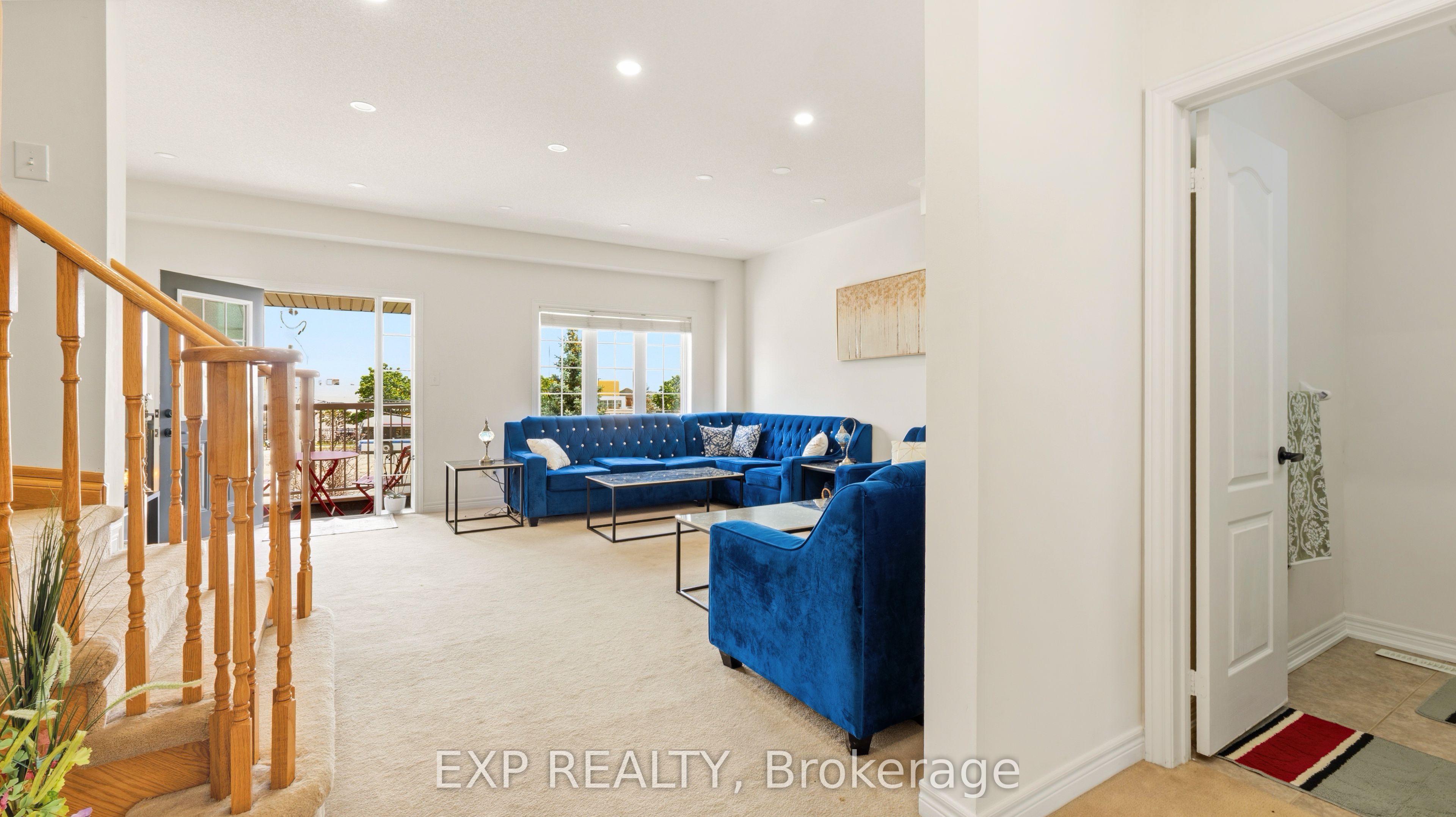 45 October Place Property Photo 7