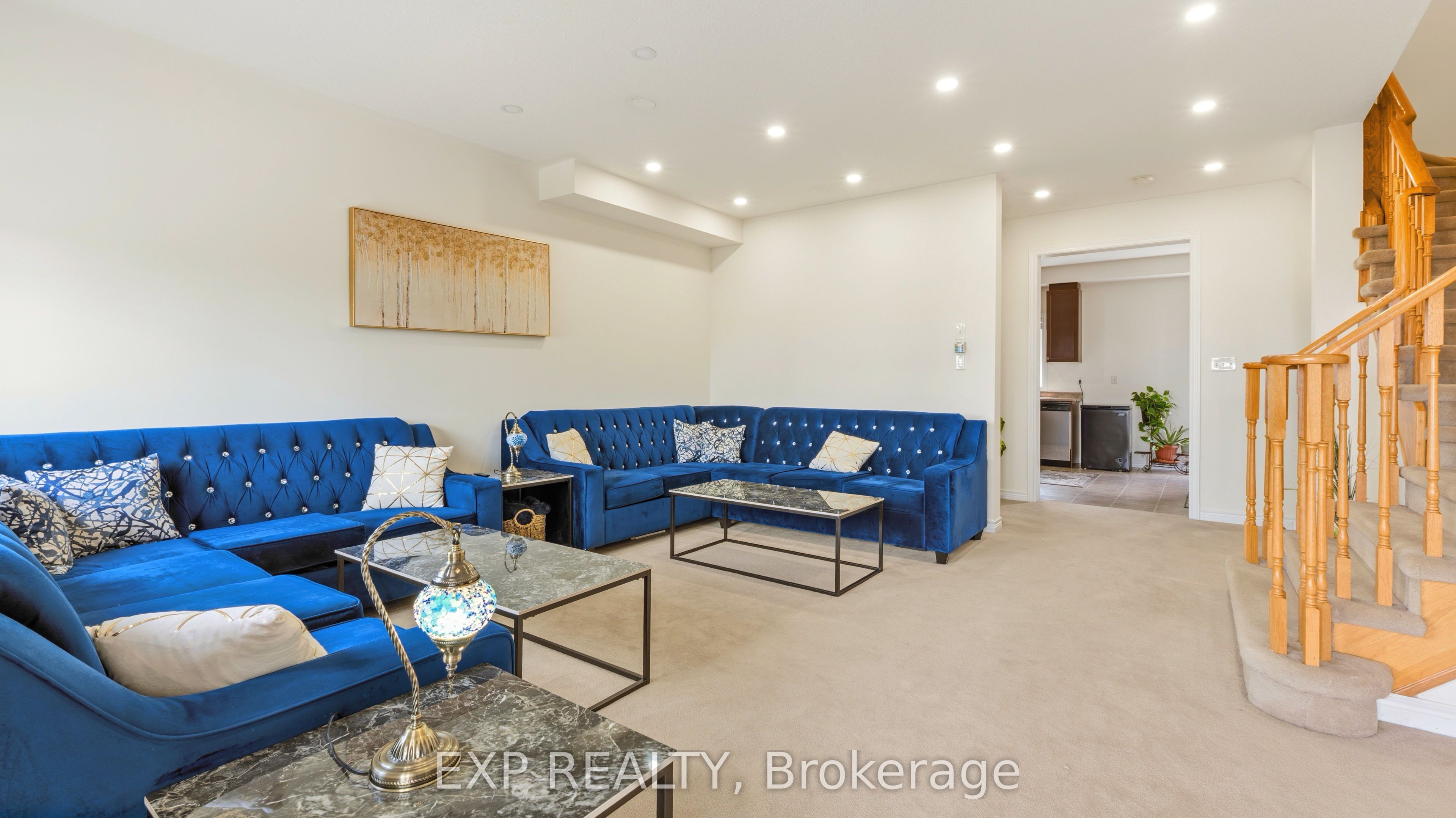 45 October Place Property Photo 8